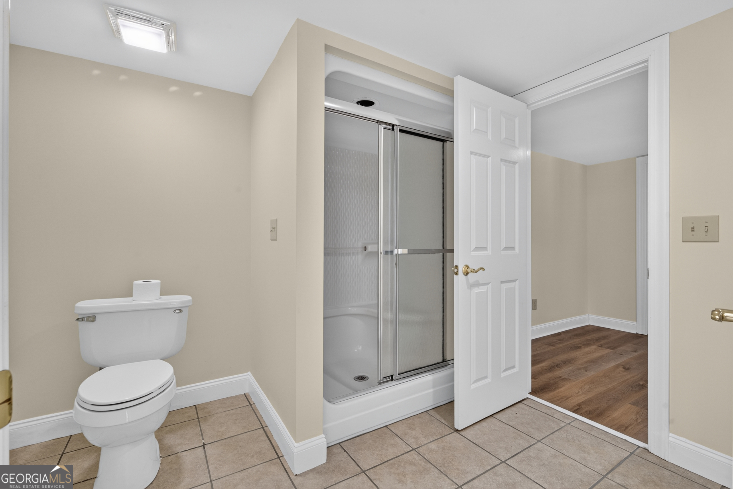 26 Nicklaus Drive NW Rome GA 30165