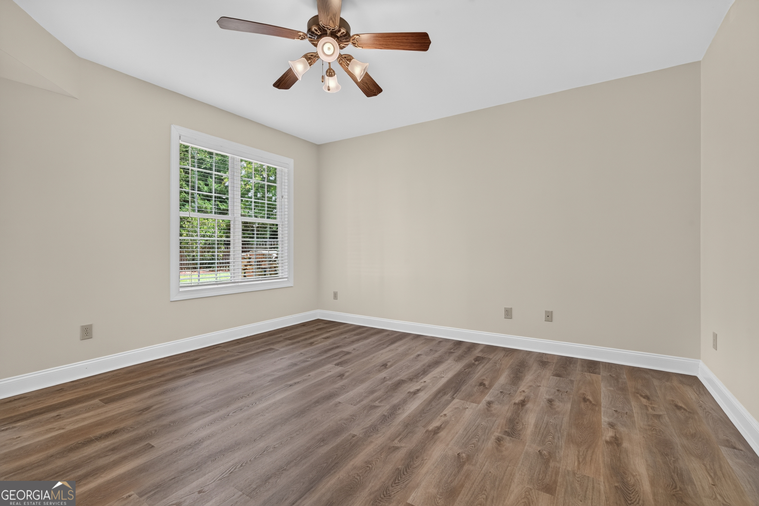 26 Nicklaus Drive NW Rome GA 30165