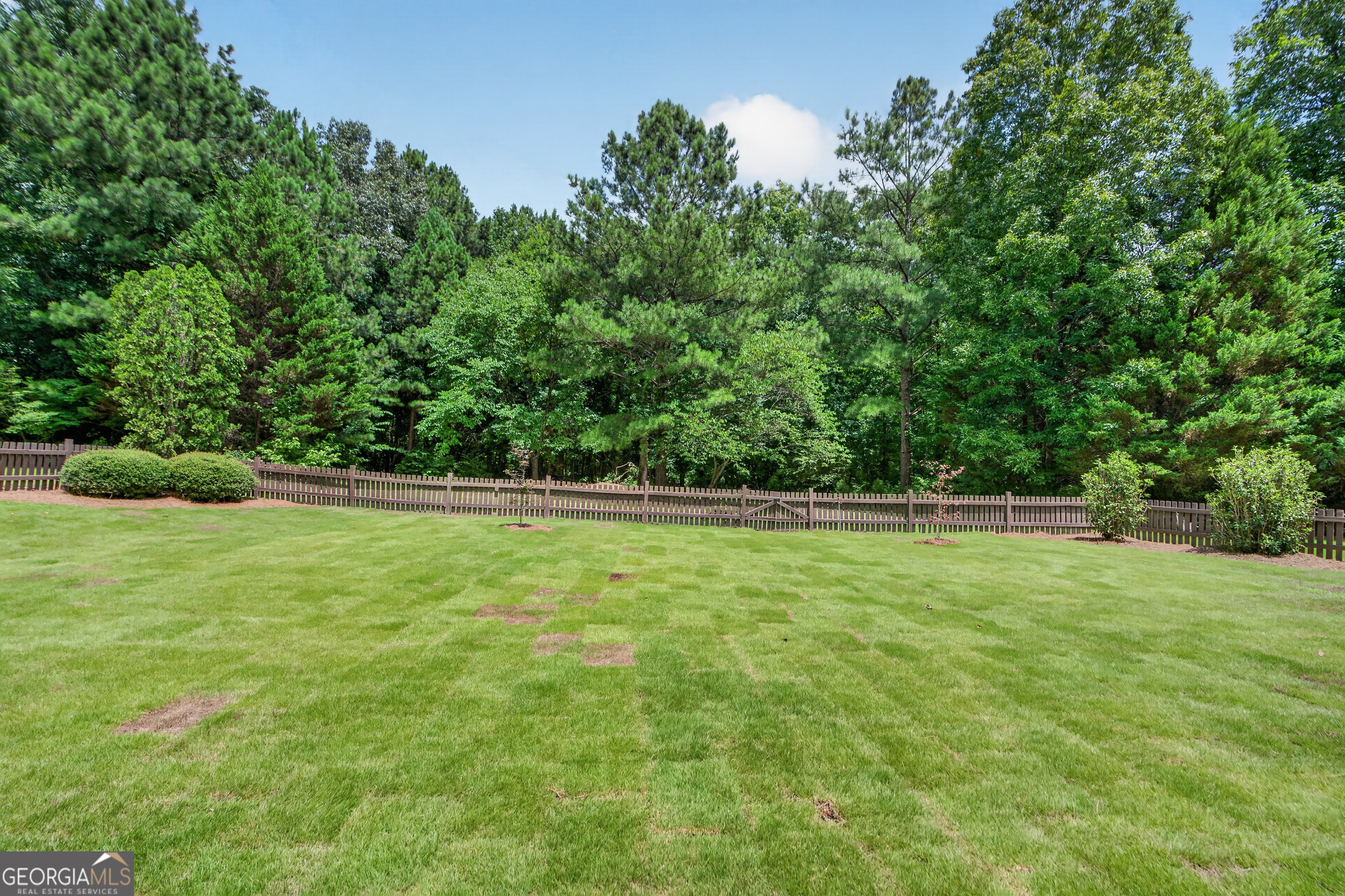26 Nicklaus Drive NW Rome GA 30165