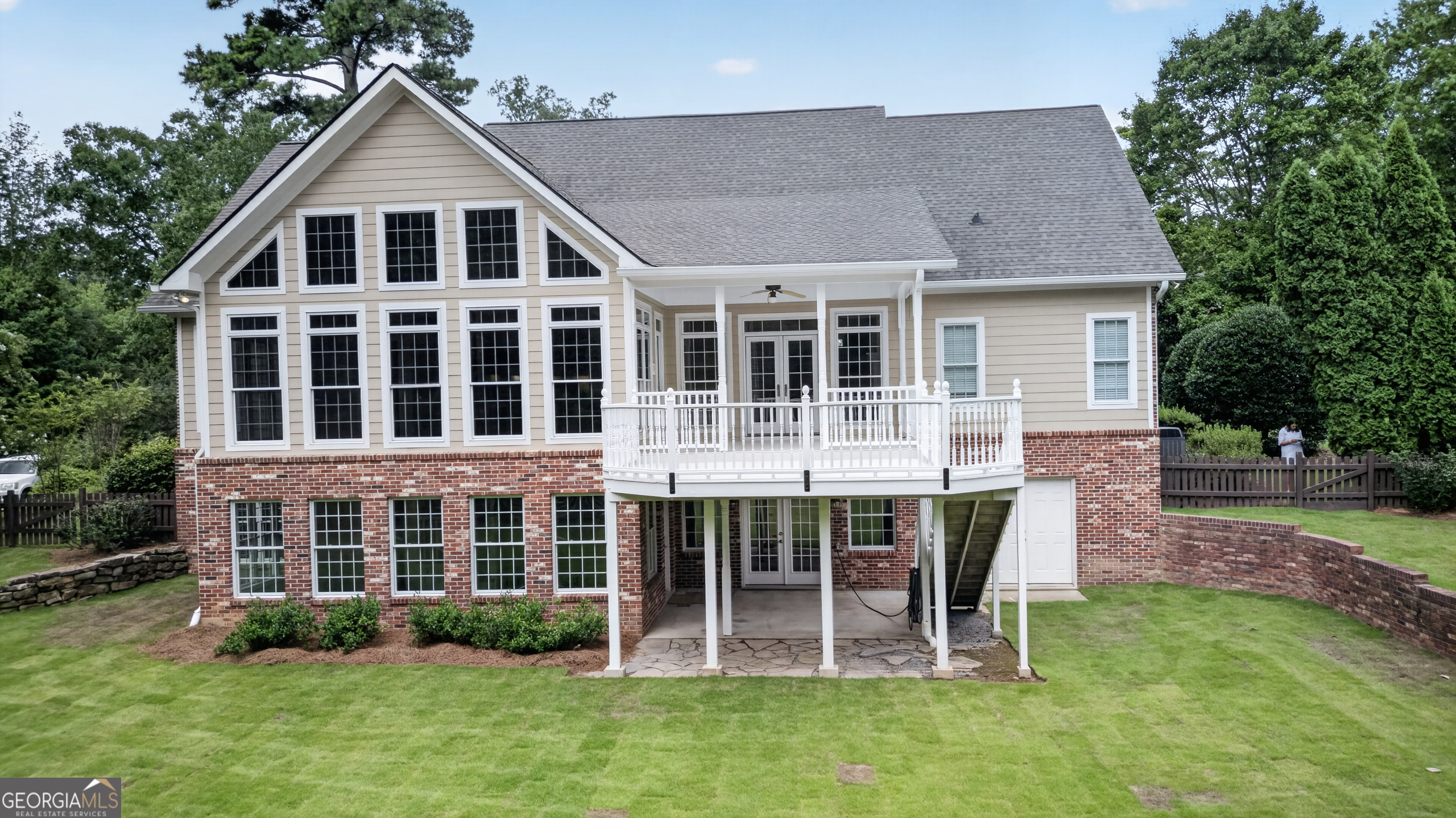 26 Nicklaus Drive NW Rome GA 30165