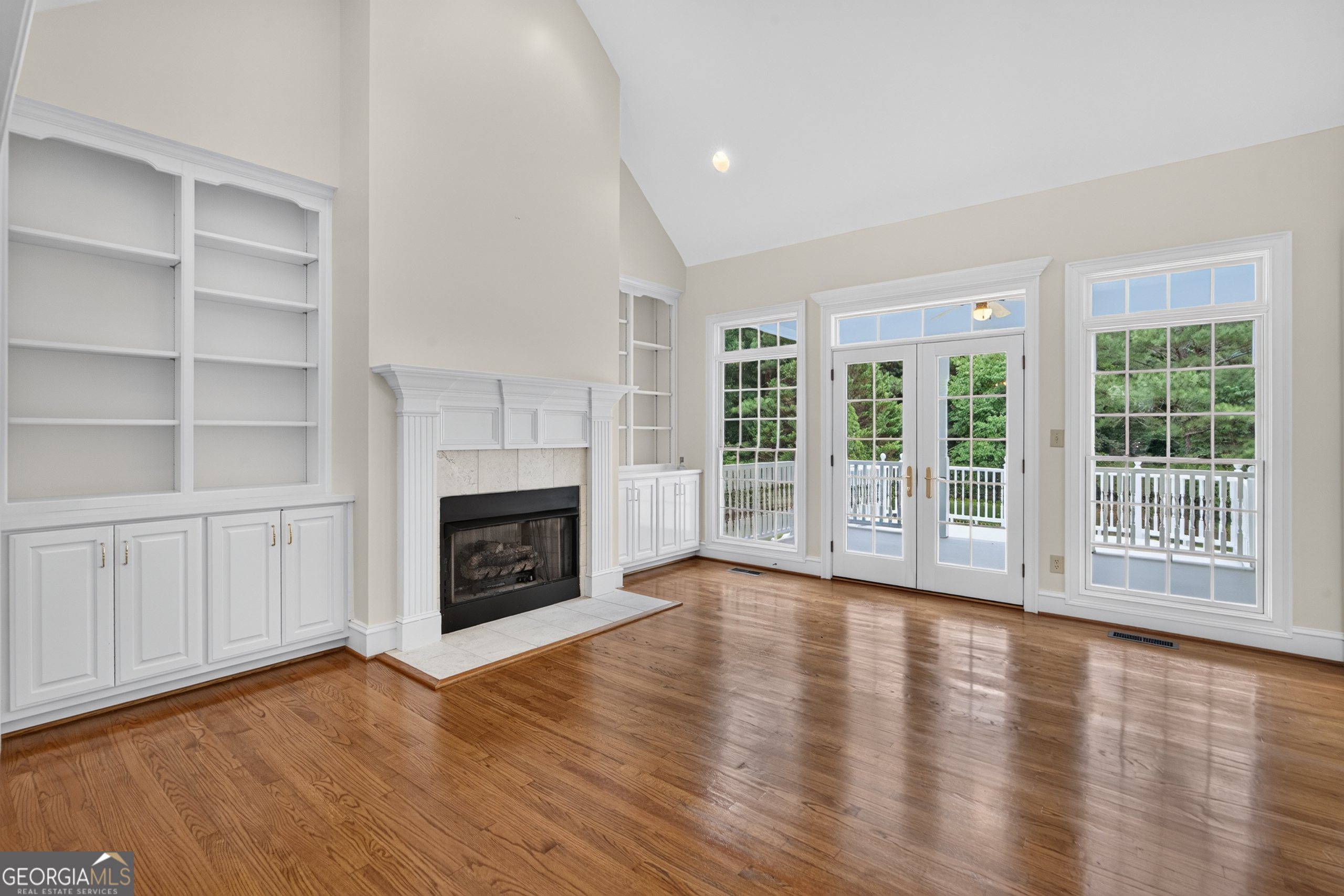 26 Nicklaus Drive NW Rome GA 30165