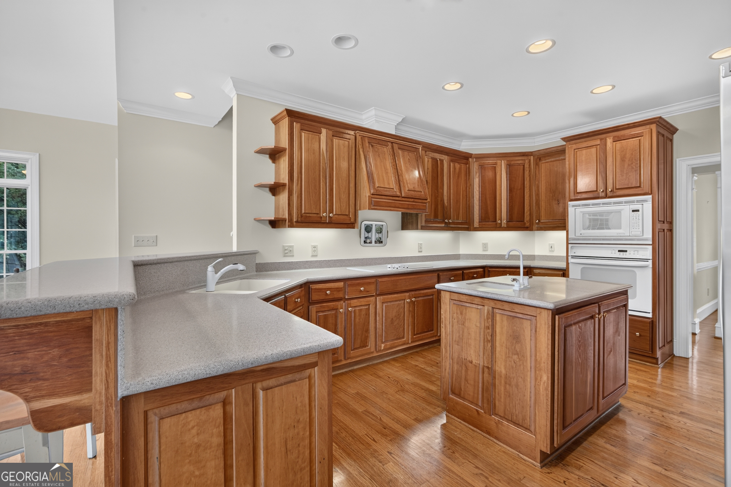 26 Nicklaus Drive NW Rome GA 30165