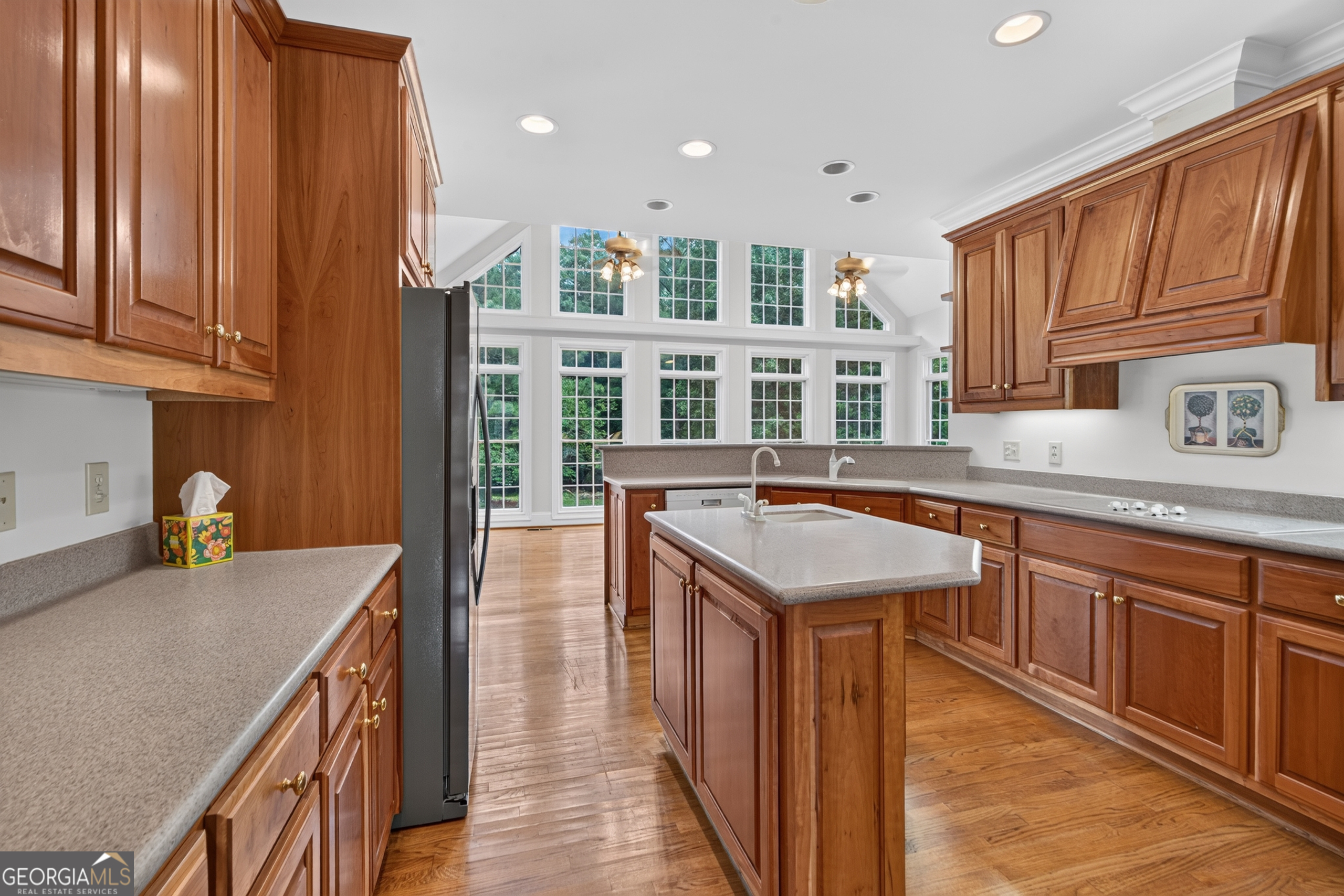 26 Nicklaus Drive NW Rome GA 30165