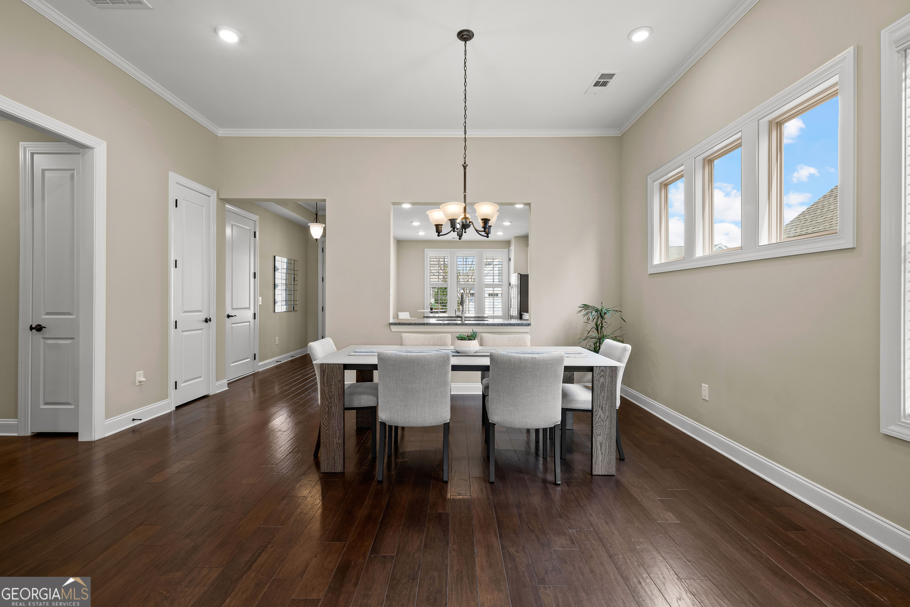 522 Cottonwood Circle Peachtree City GA 30269