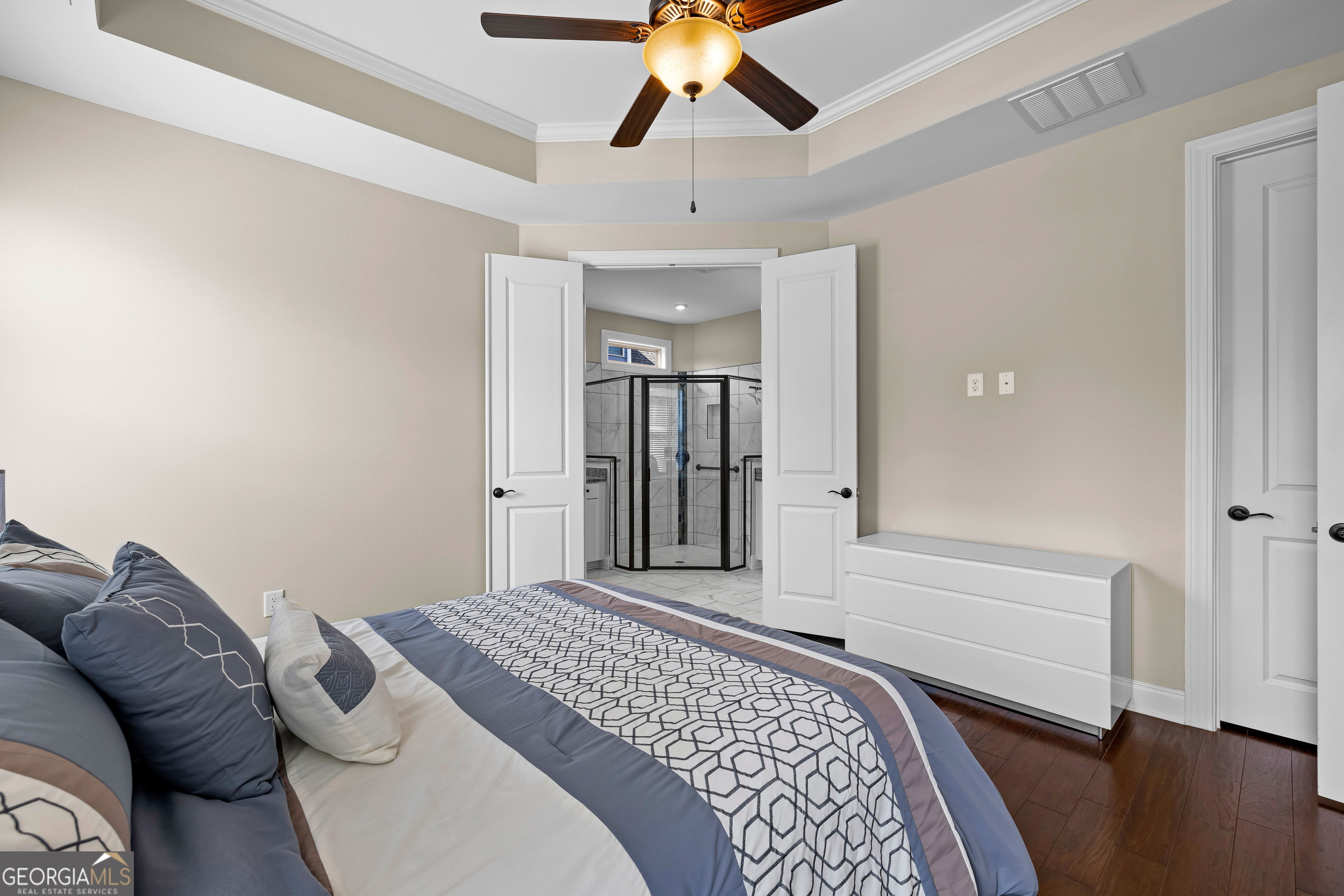 522 Cottonwood Circle Peachtree City GA 30269