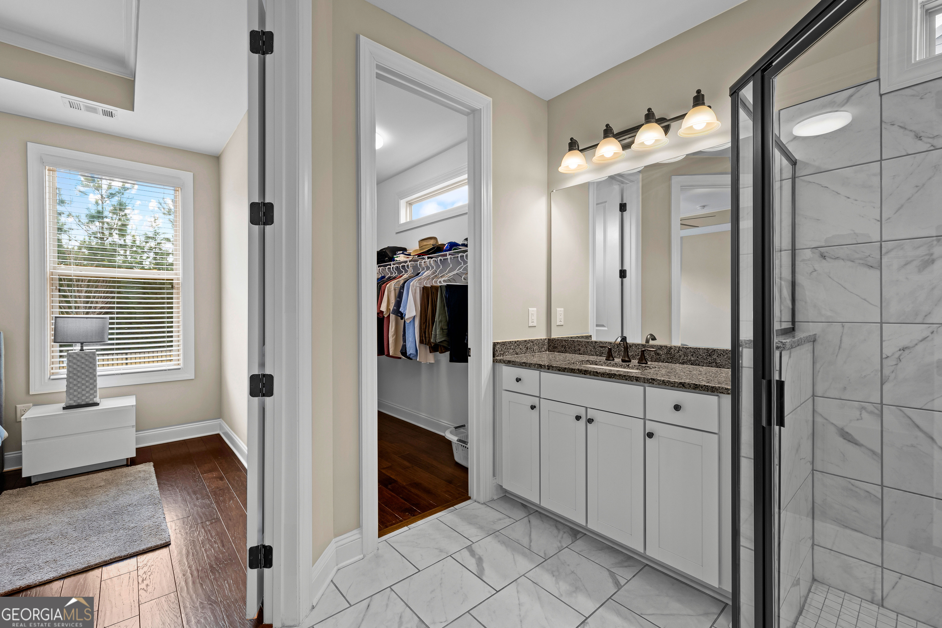 522 Cottonwood Circle Peachtree City GA 30269
