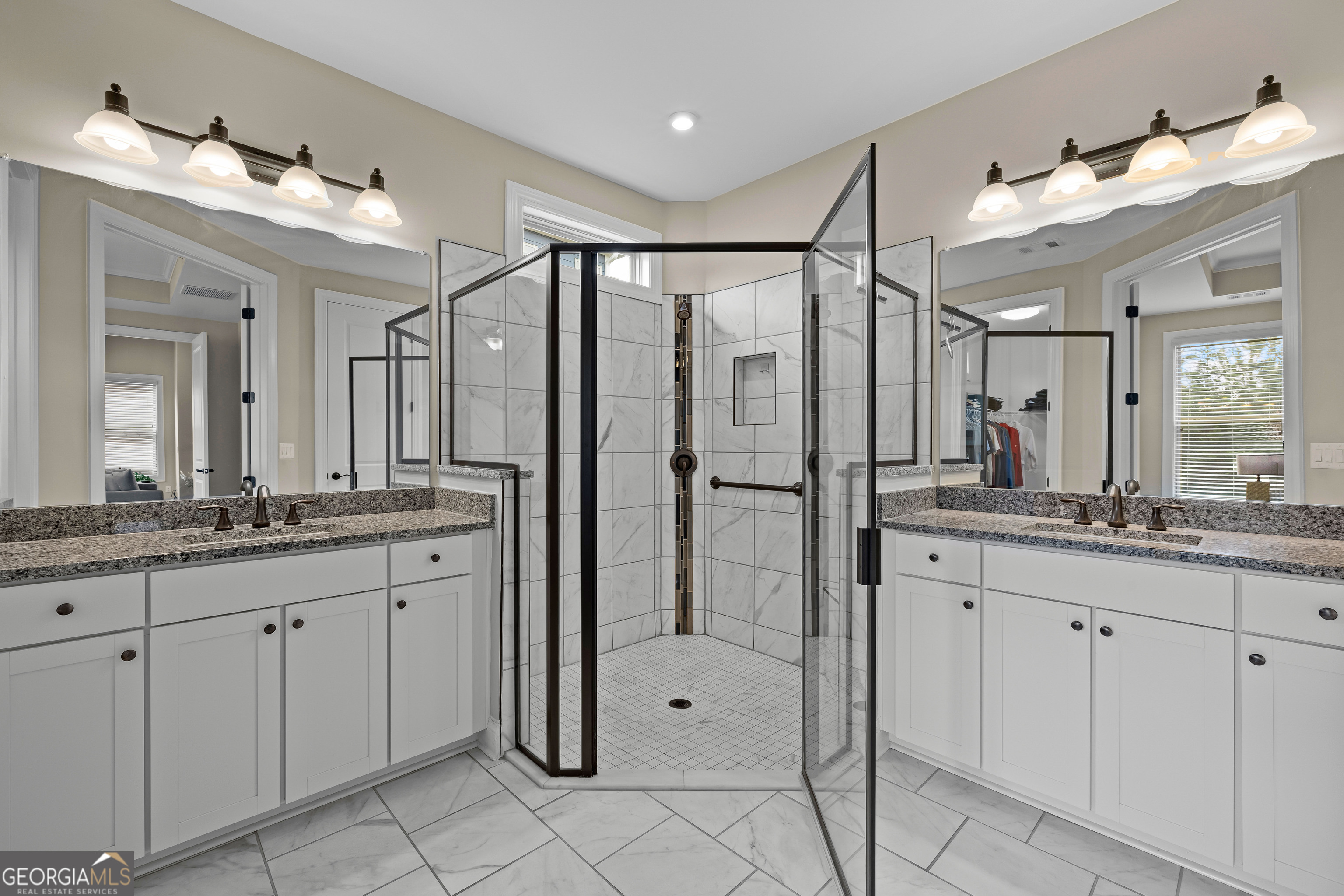 522 Cottonwood Circle Peachtree City GA 30269