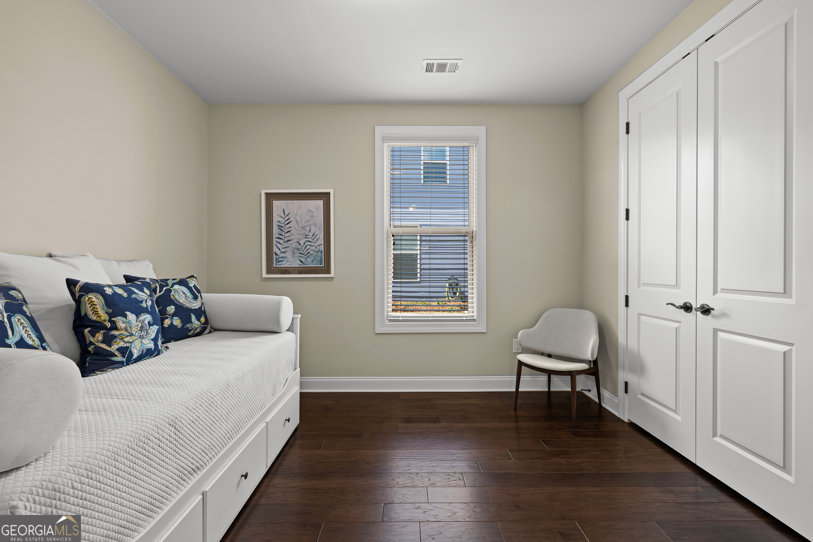 522 Cottonwood Circle Peachtree City GA 30269