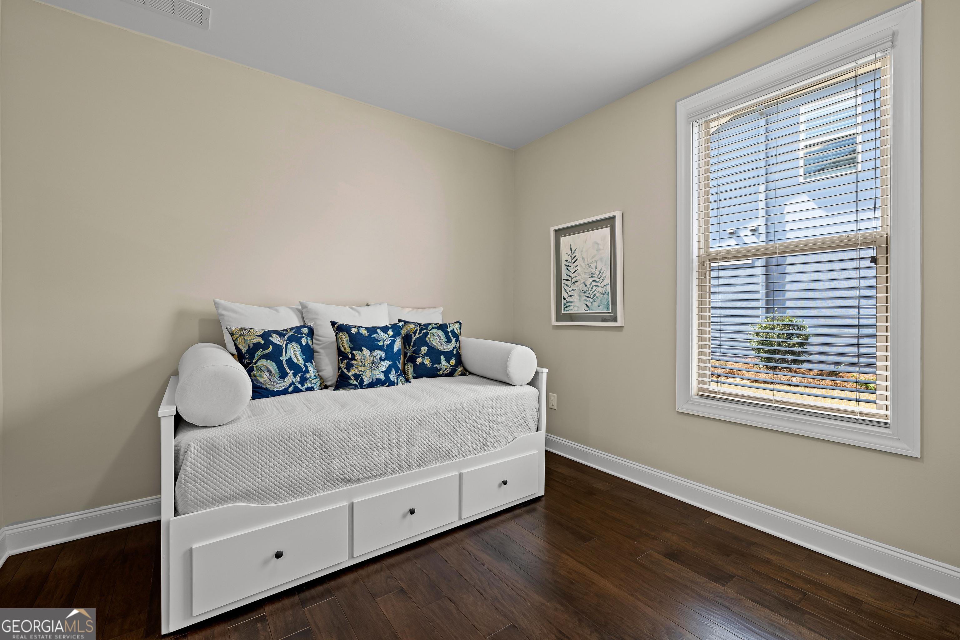 522 Cottonwood Circle Peachtree City GA 30269