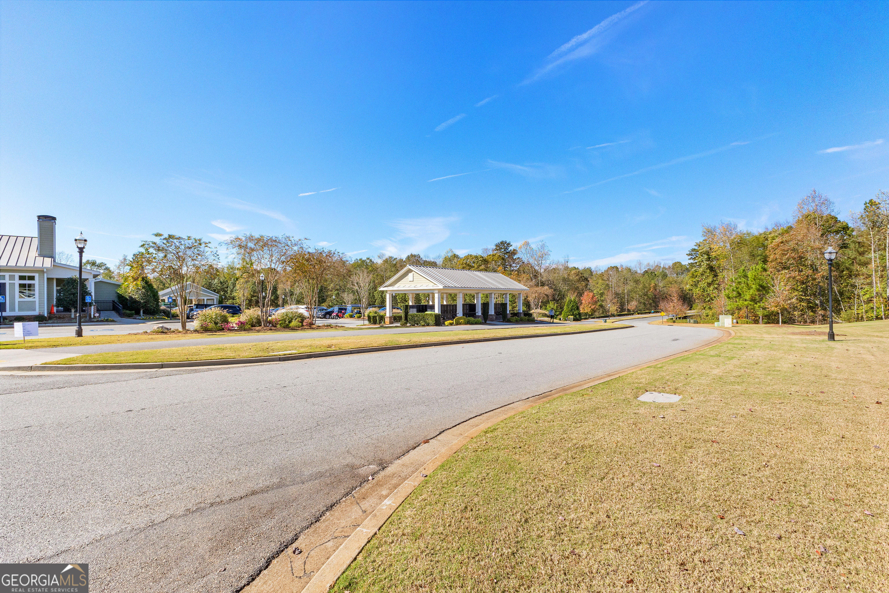 522 Cottonwood Circle Peachtree City GA 30269