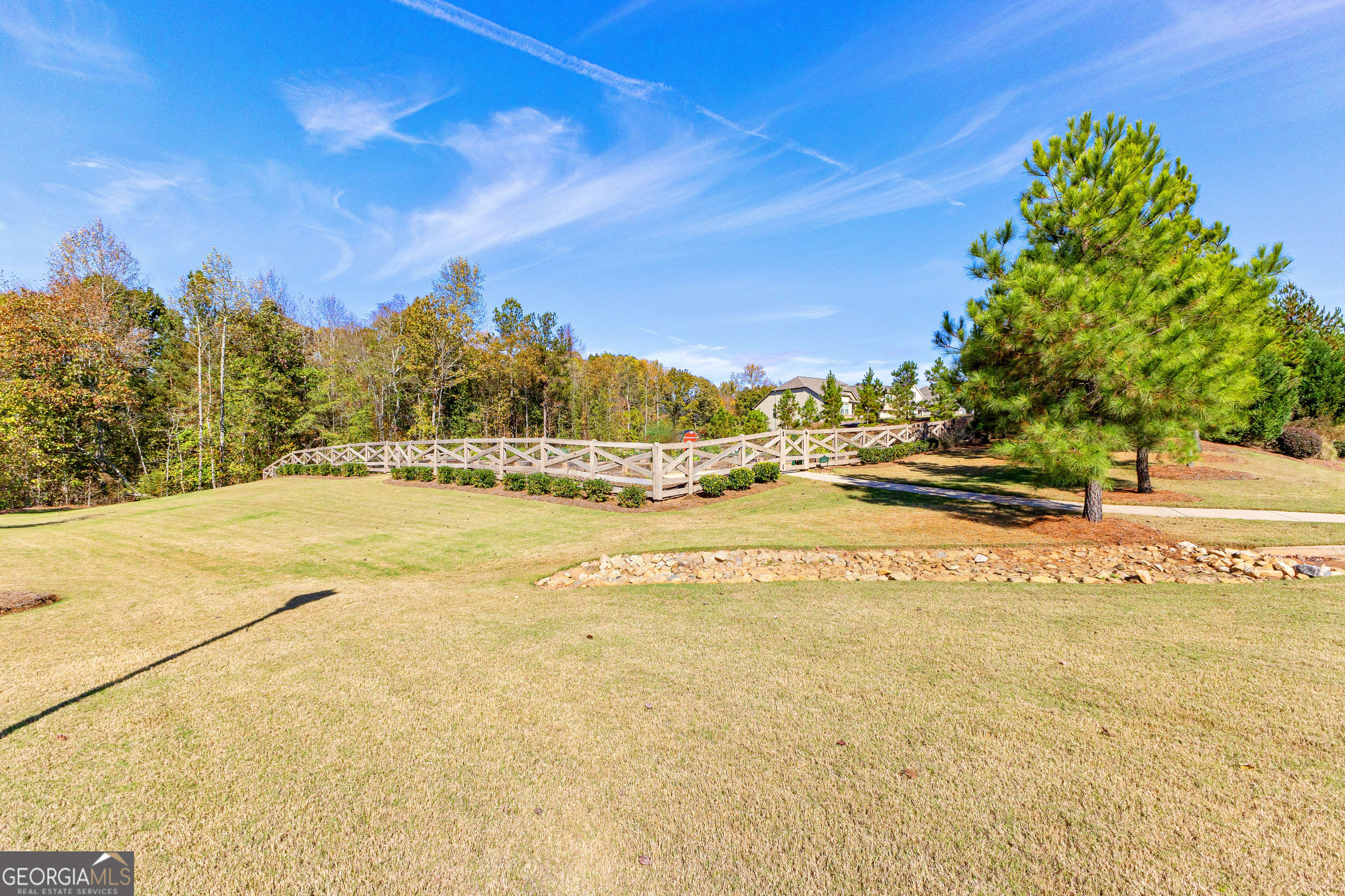 522 Cottonwood Circle Peachtree City GA 30269