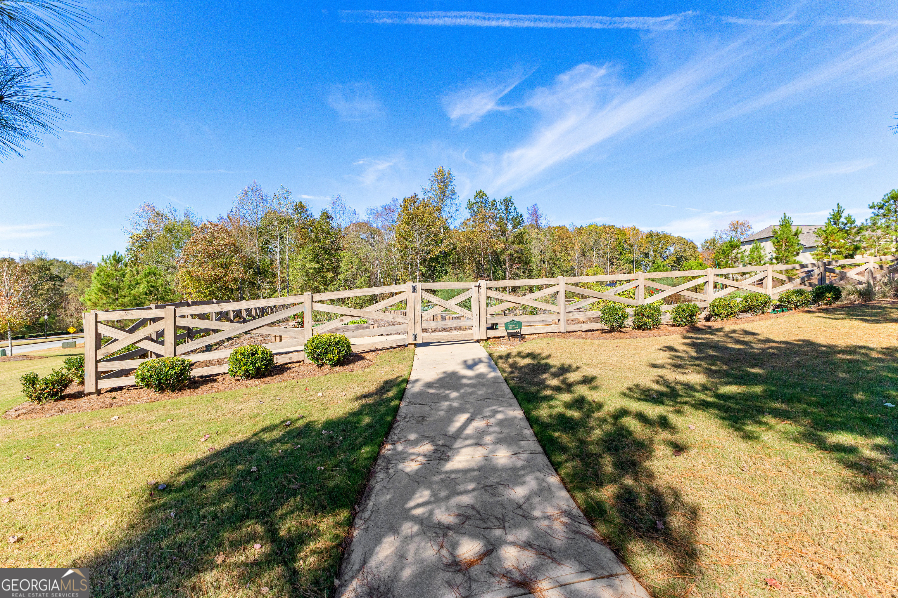 522 Cottonwood Circle Peachtree City GA 30269