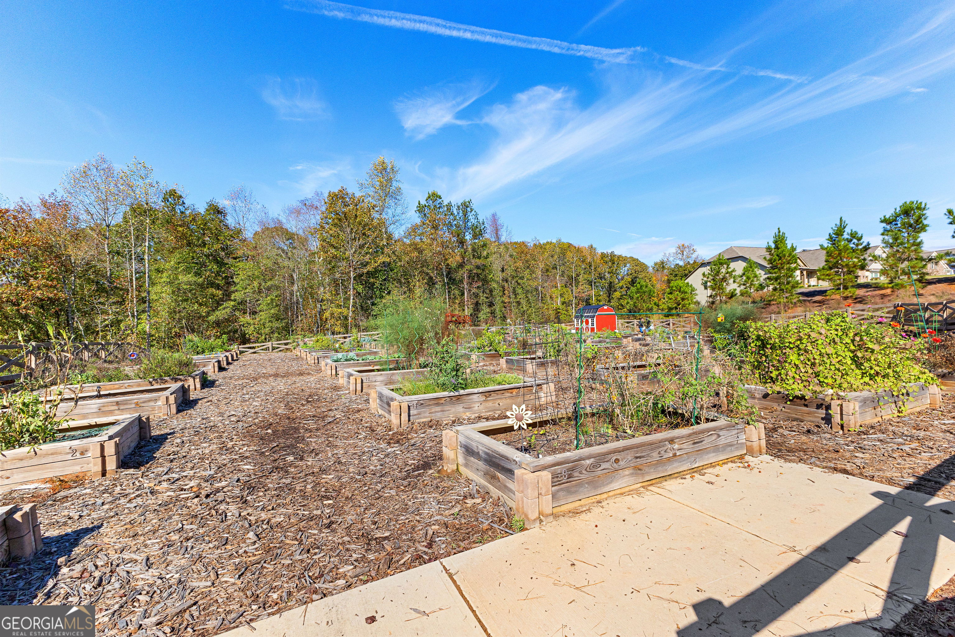 522 Cottonwood Circle Peachtree City GA 30269
