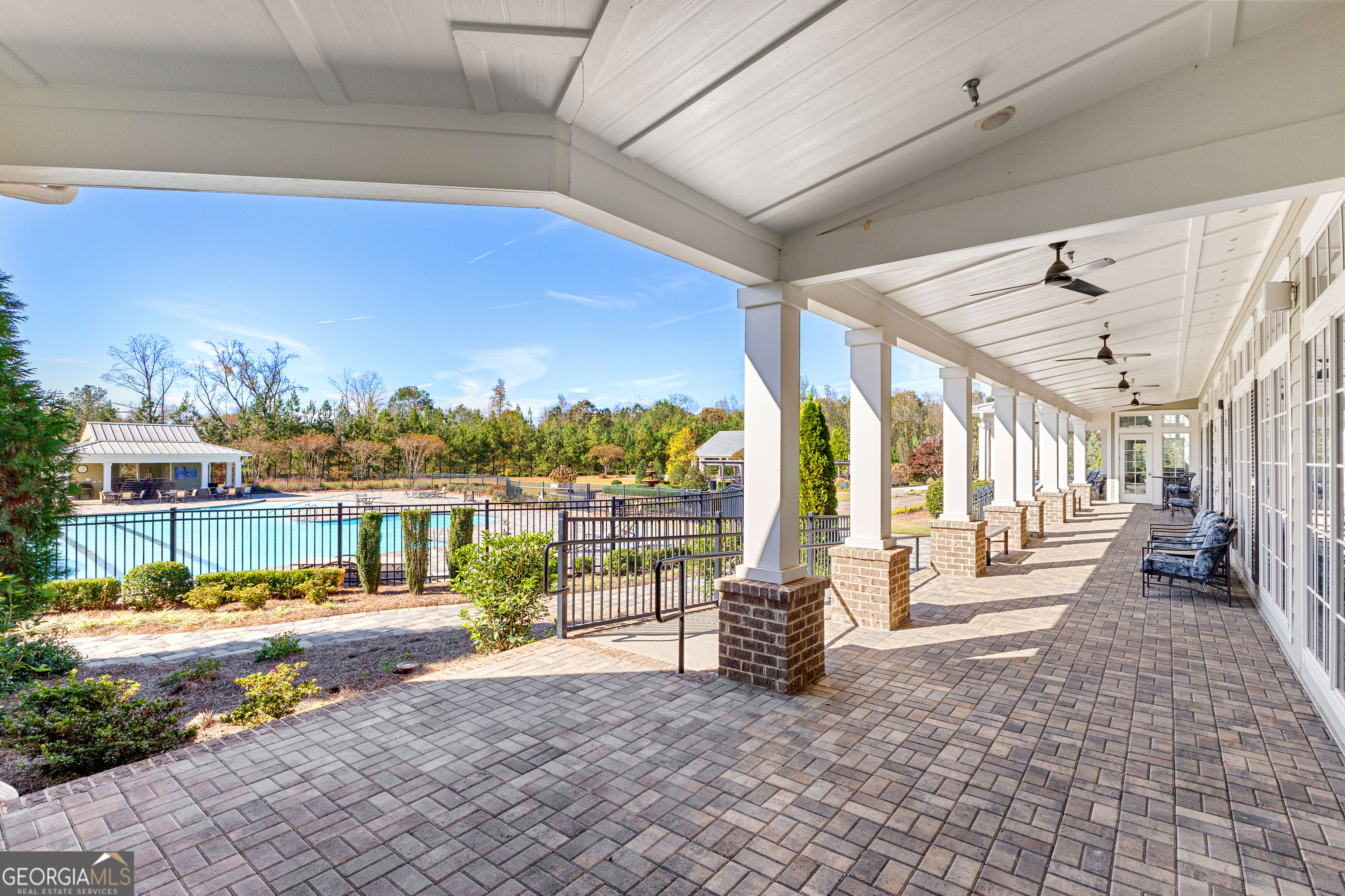 522 Cottonwood Circle Peachtree City GA 30269