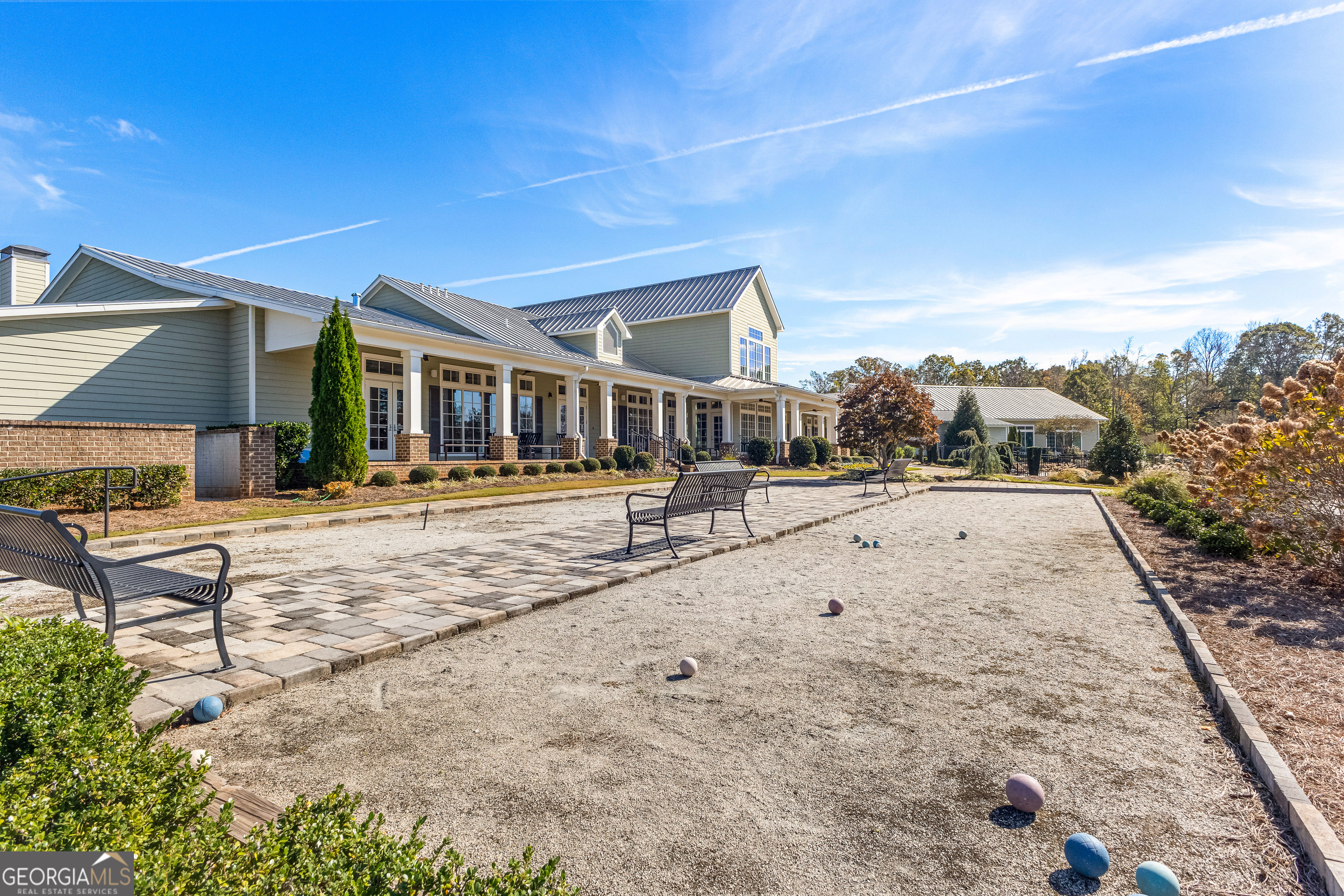 522 Cottonwood Circle Peachtree City GA 30269
