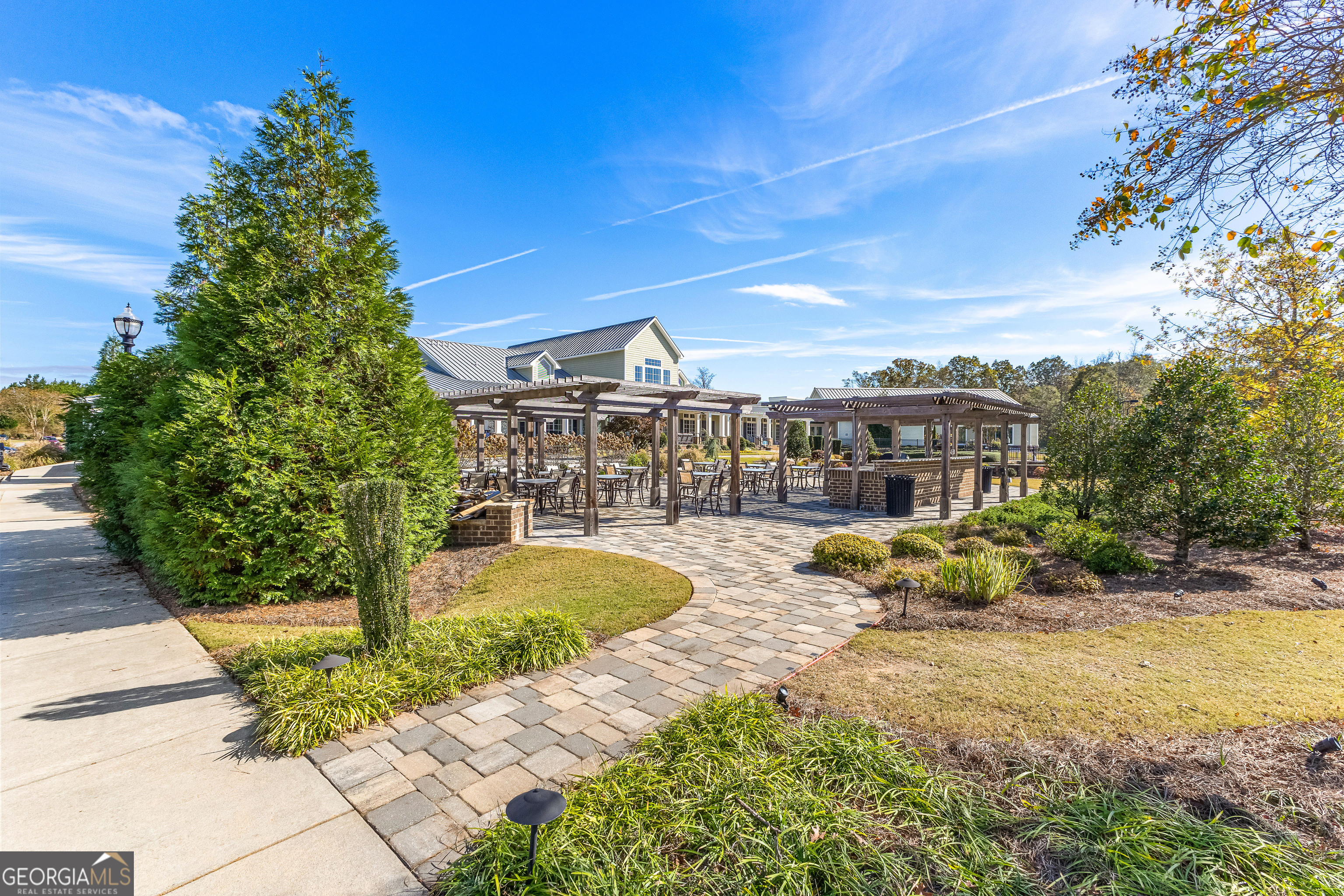 522 Cottonwood Circle Peachtree City GA 30269