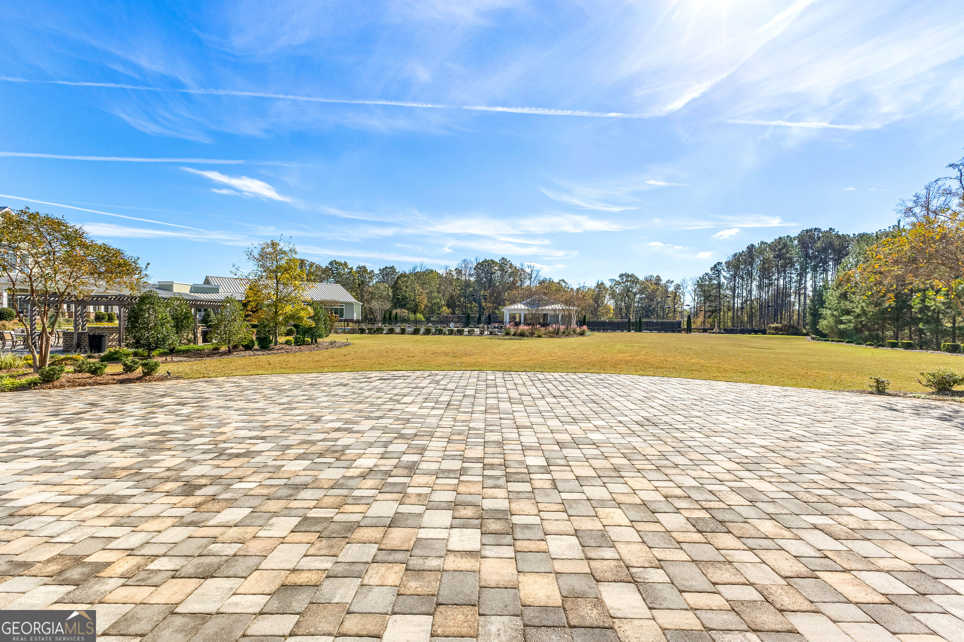 522 Cottonwood Circle Peachtree City GA 30269