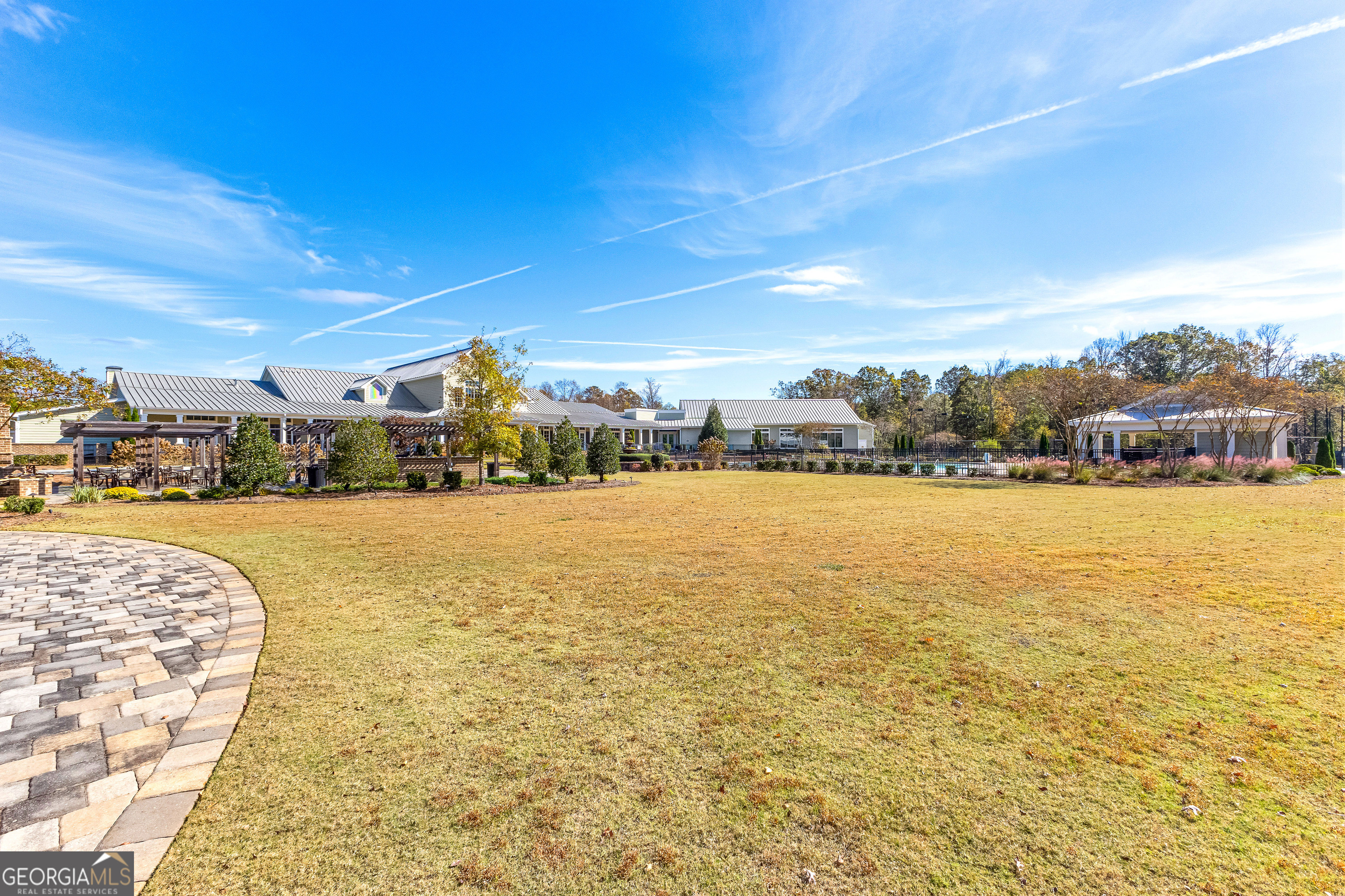 522 Cottonwood Circle Peachtree City GA 30269