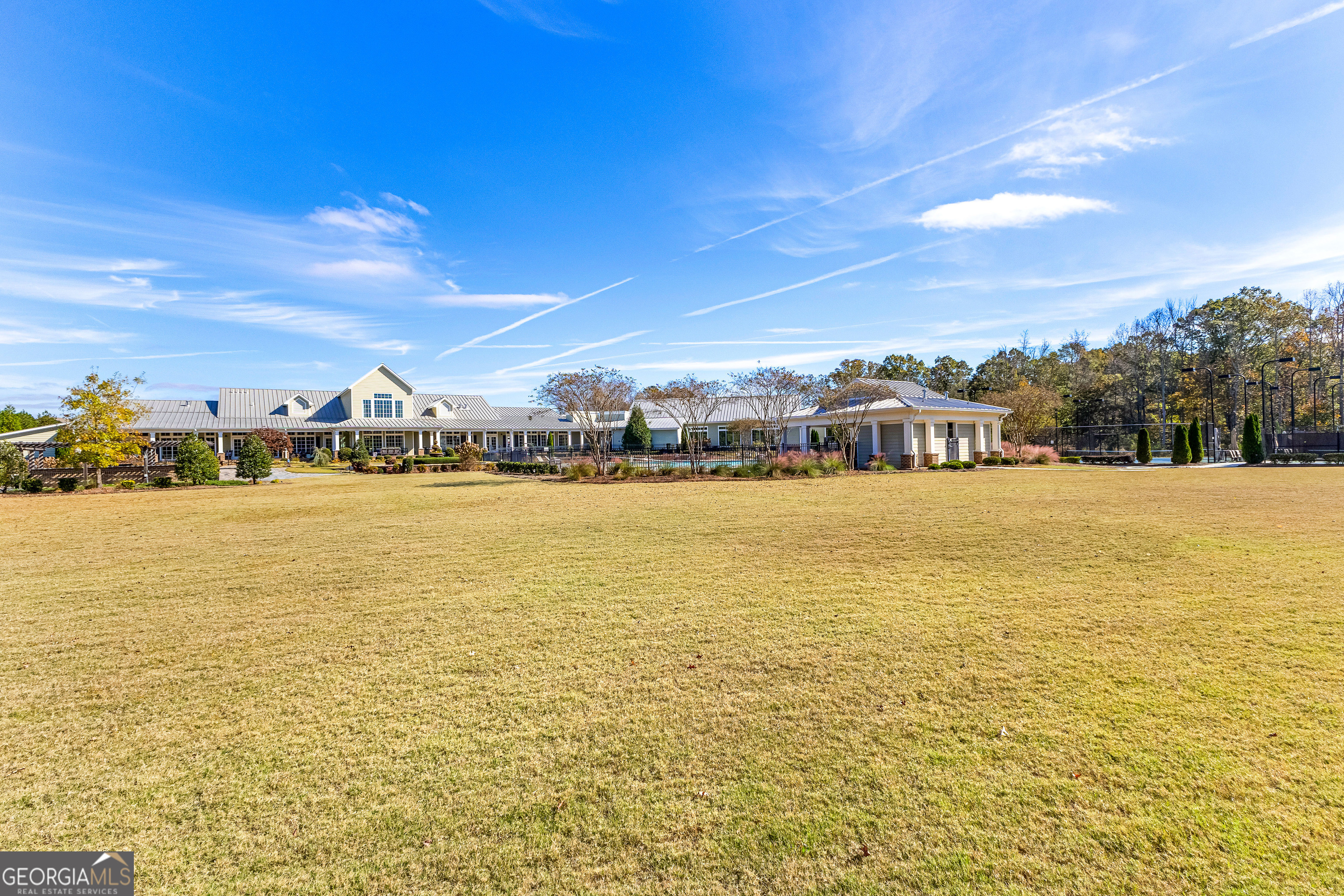 522 Cottonwood Circle Peachtree City GA 30269