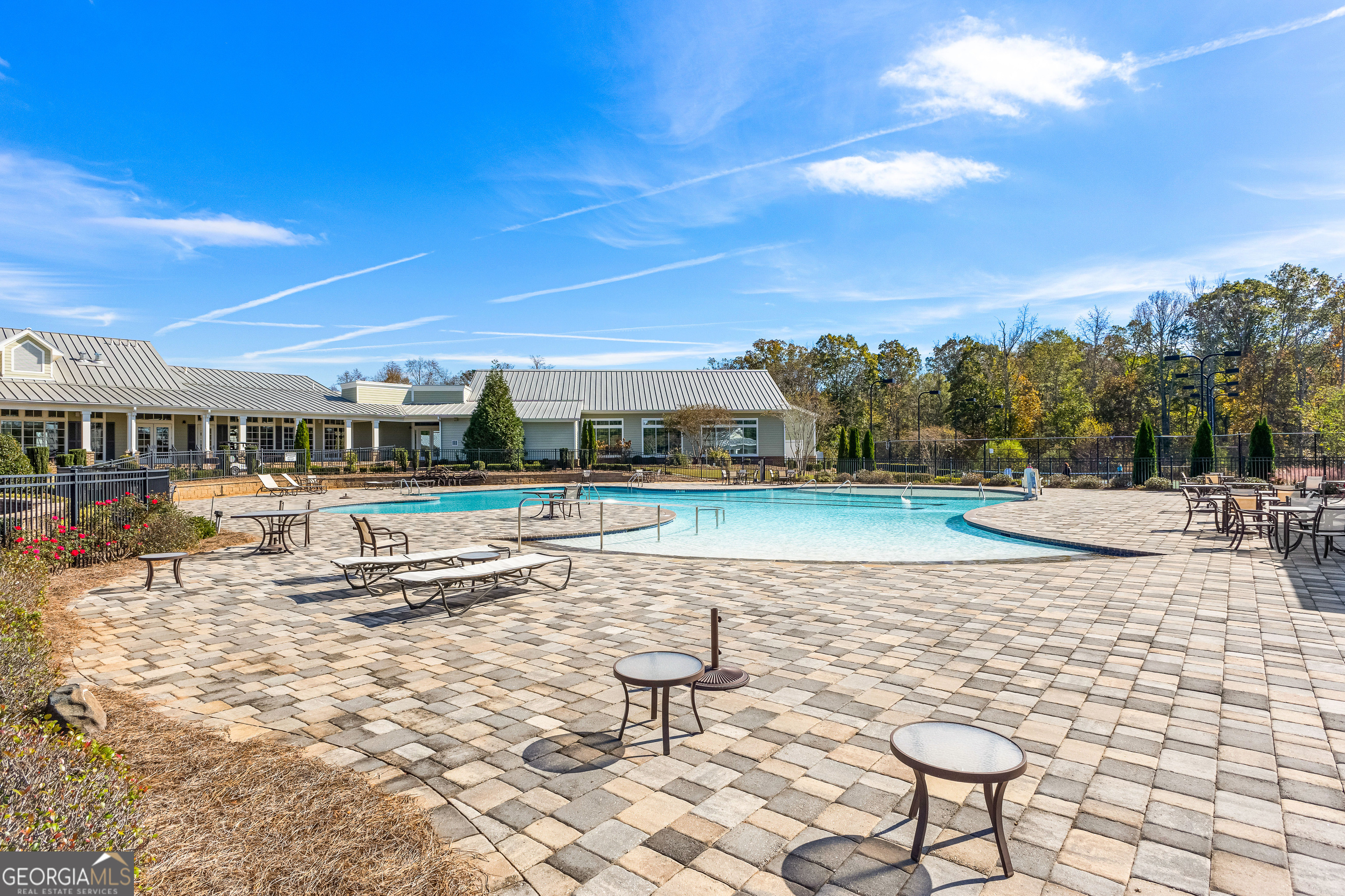 522 Cottonwood Circle Peachtree City GA 30269