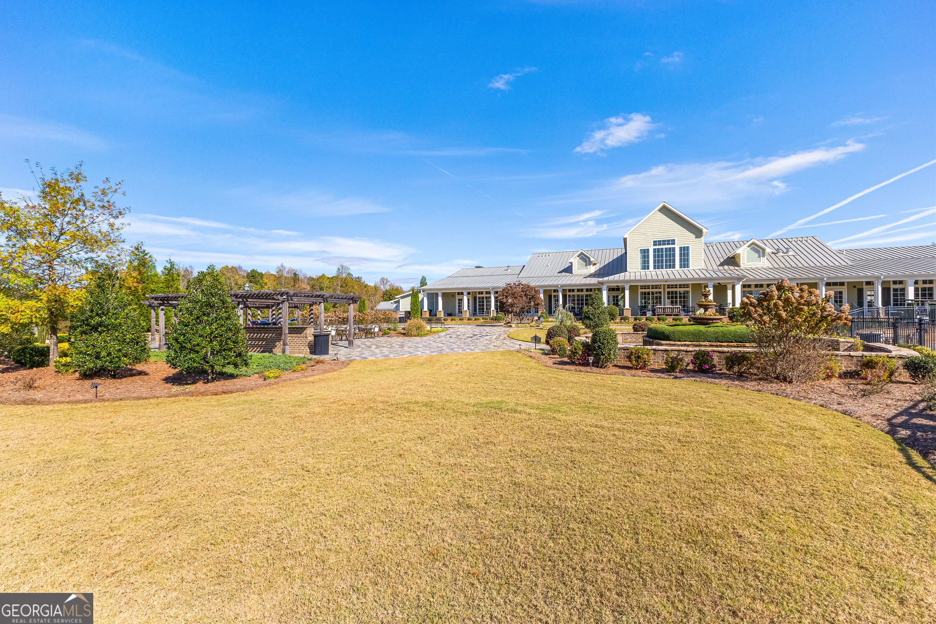 522 Cottonwood Circle Peachtree City GA 30269