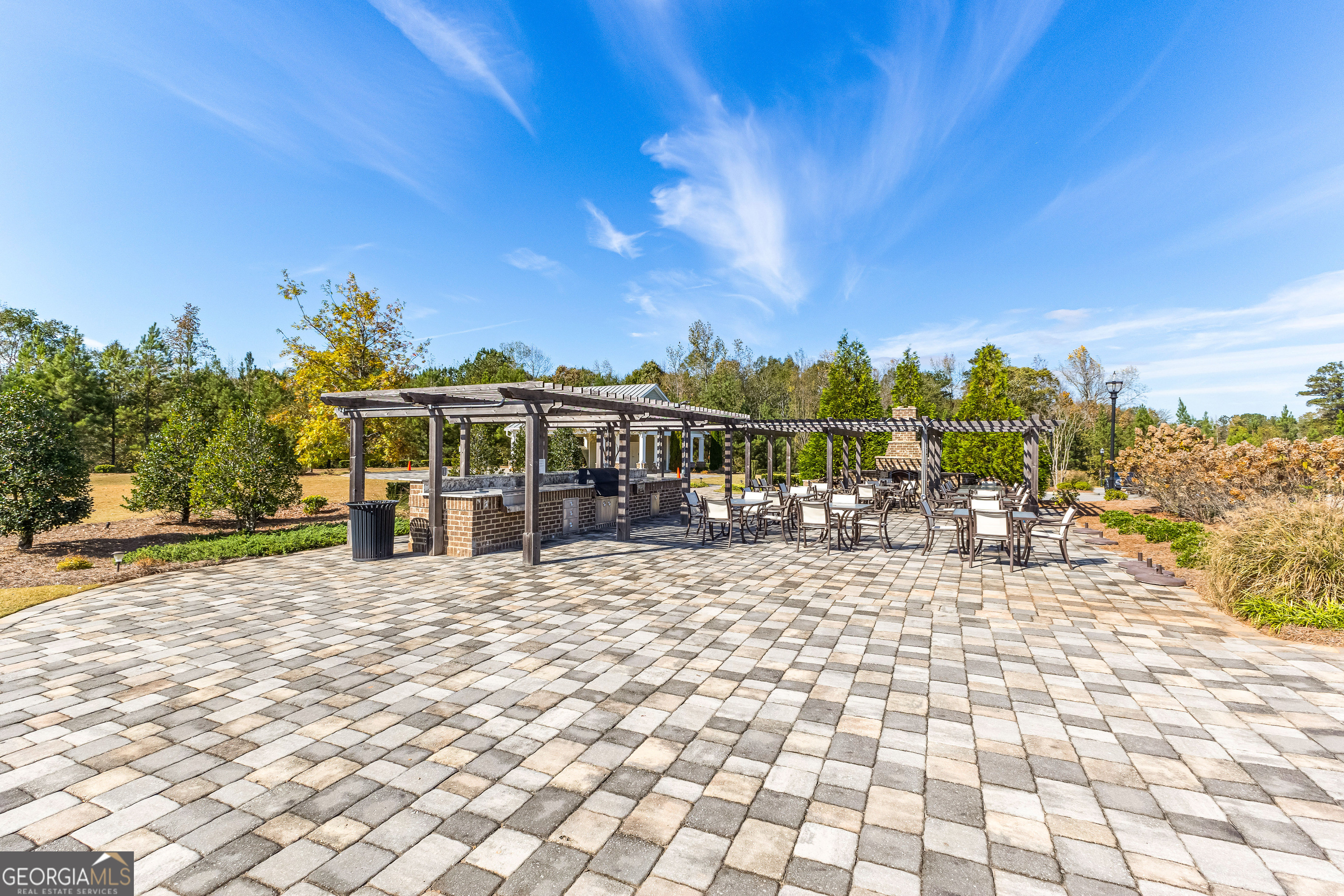 522 Cottonwood Circle Peachtree City GA 30269