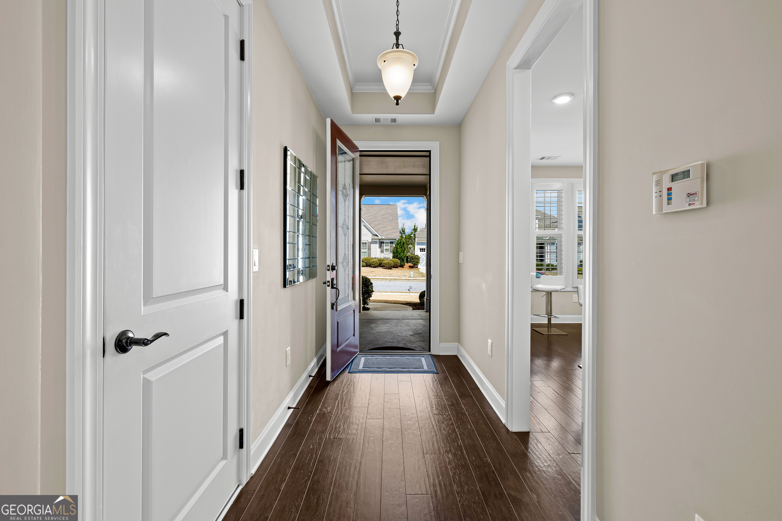 522 Cottonwood Circle Peachtree City GA 30269