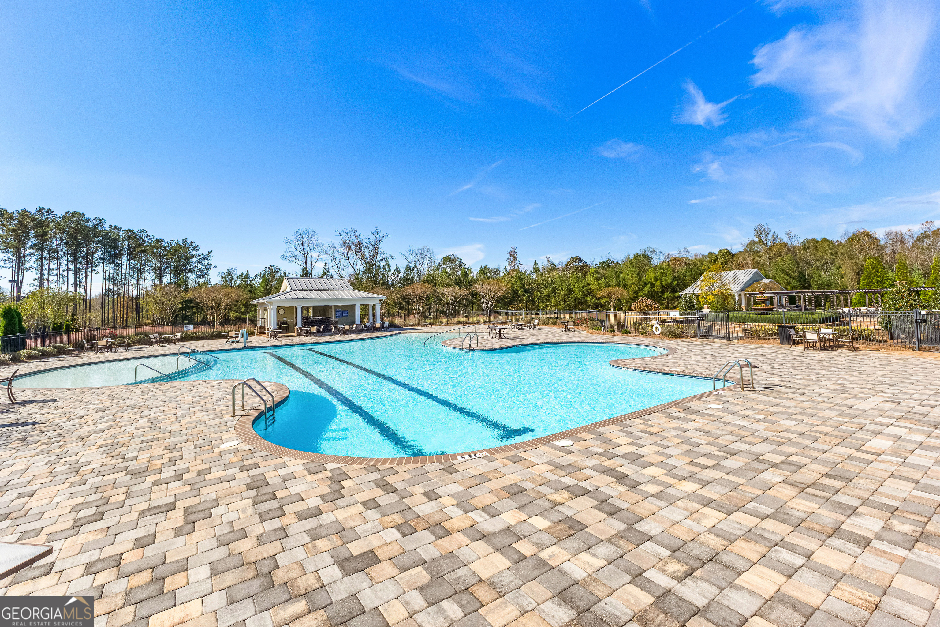 522 Cottonwood Circle Peachtree City GA 30269