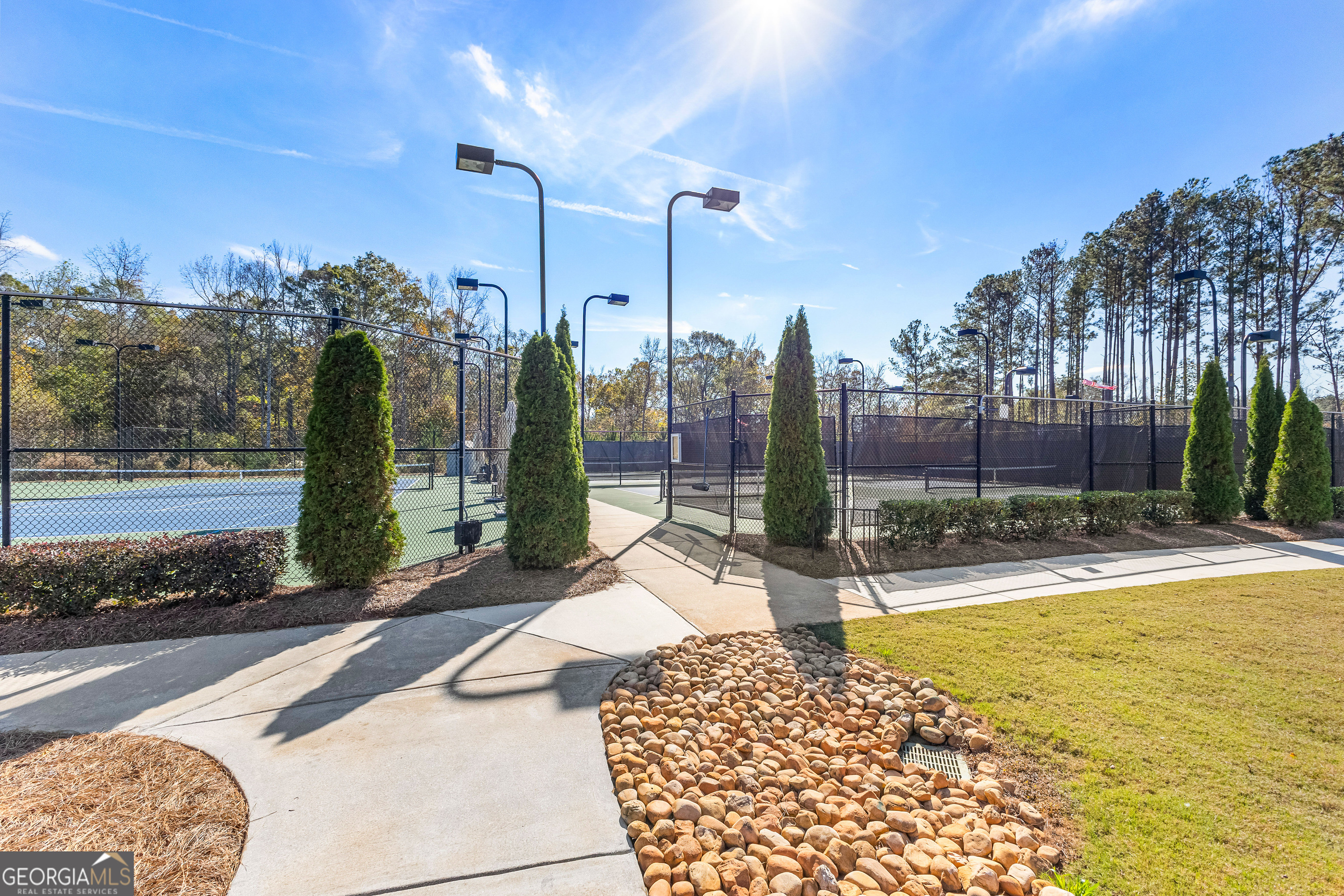 522 Cottonwood Circle Peachtree City GA 30269