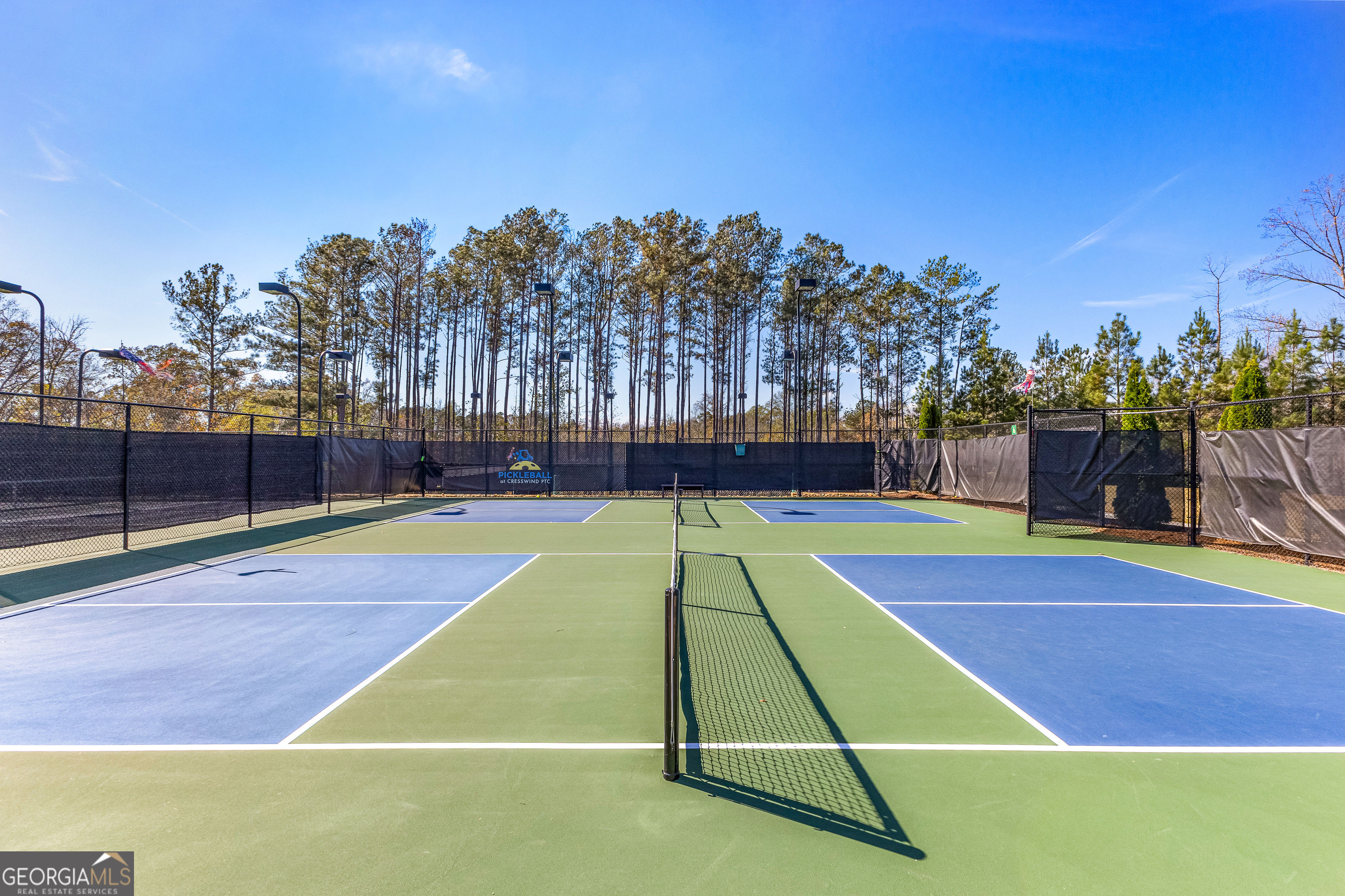 522 Cottonwood Circle Peachtree City GA 30269