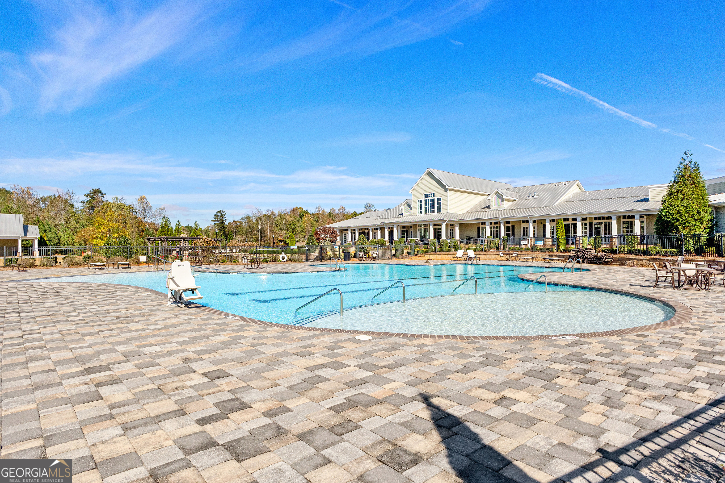 522 Cottonwood Circle Peachtree City GA 30269