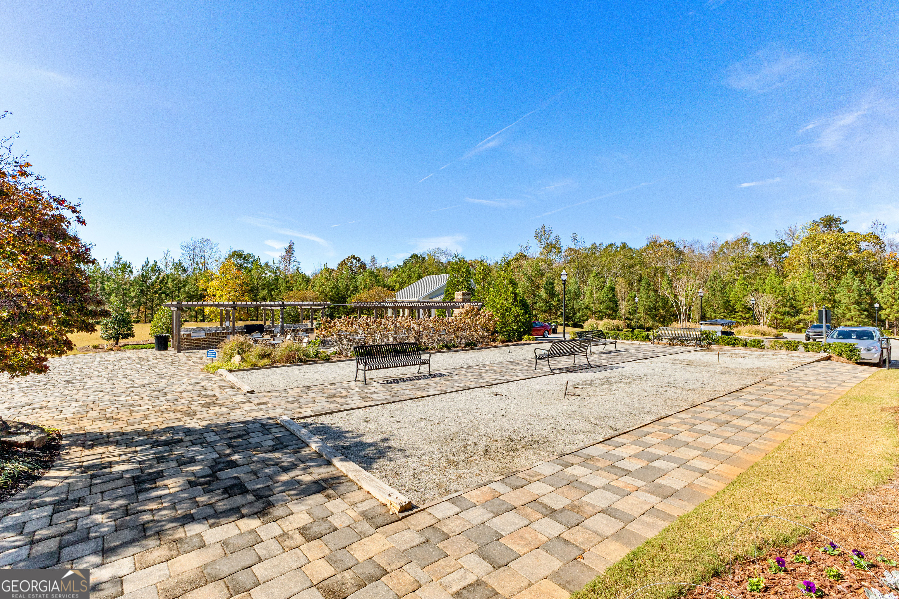 522 Cottonwood Circle Peachtree City GA 30269