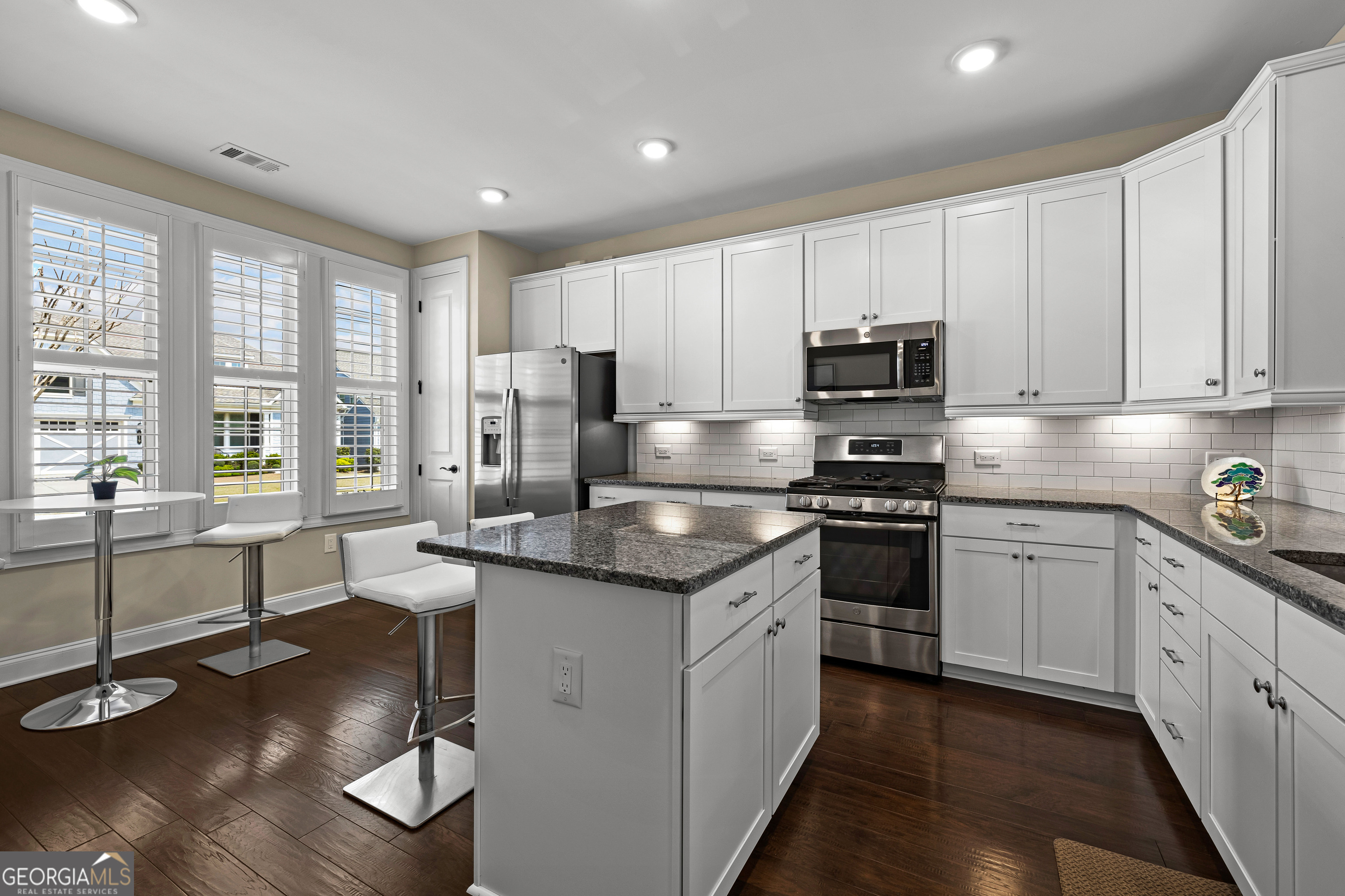 522 Cottonwood Circle Peachtree City GA 30269
