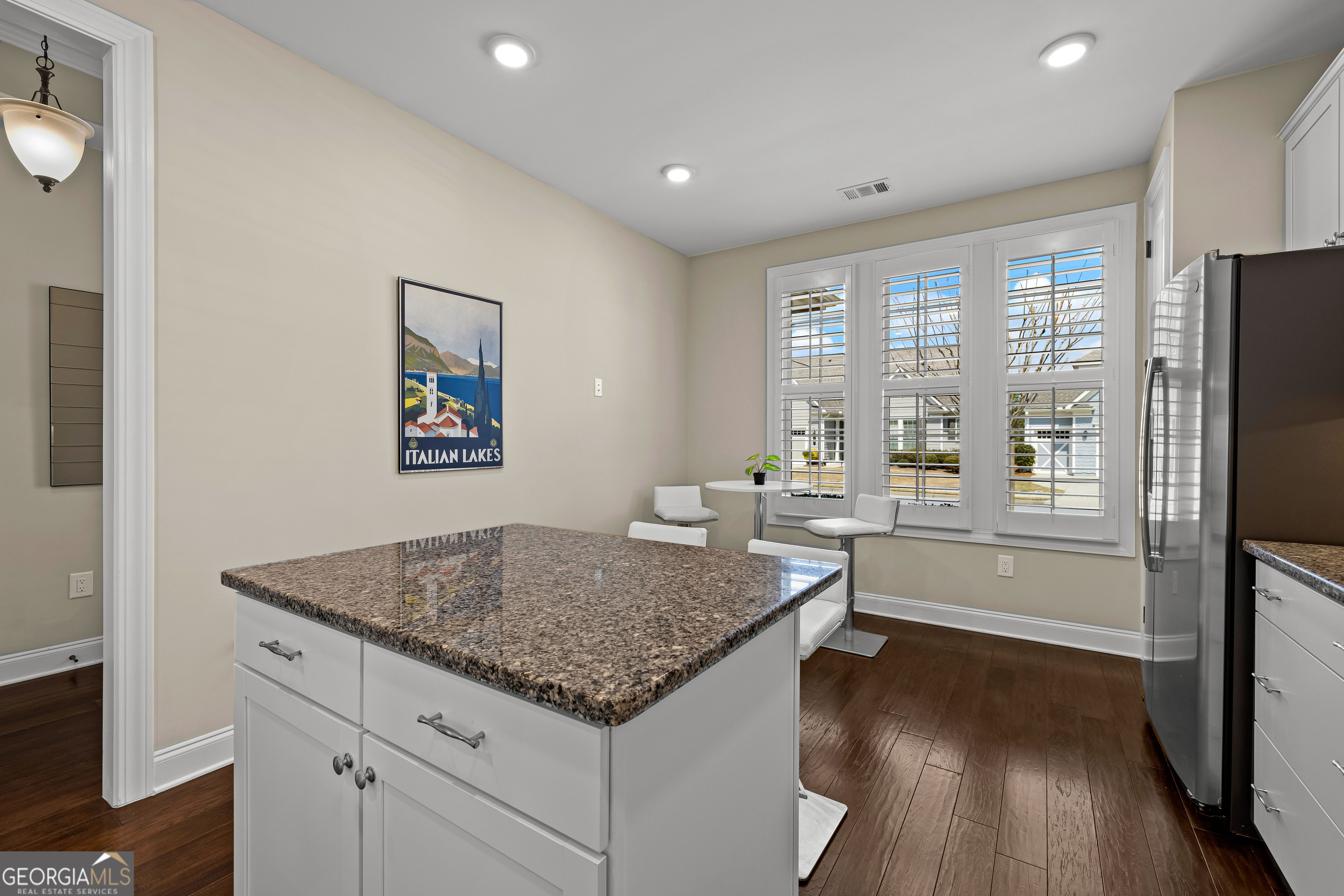 522 Cottonwood Circle Peachtree City GA 30269