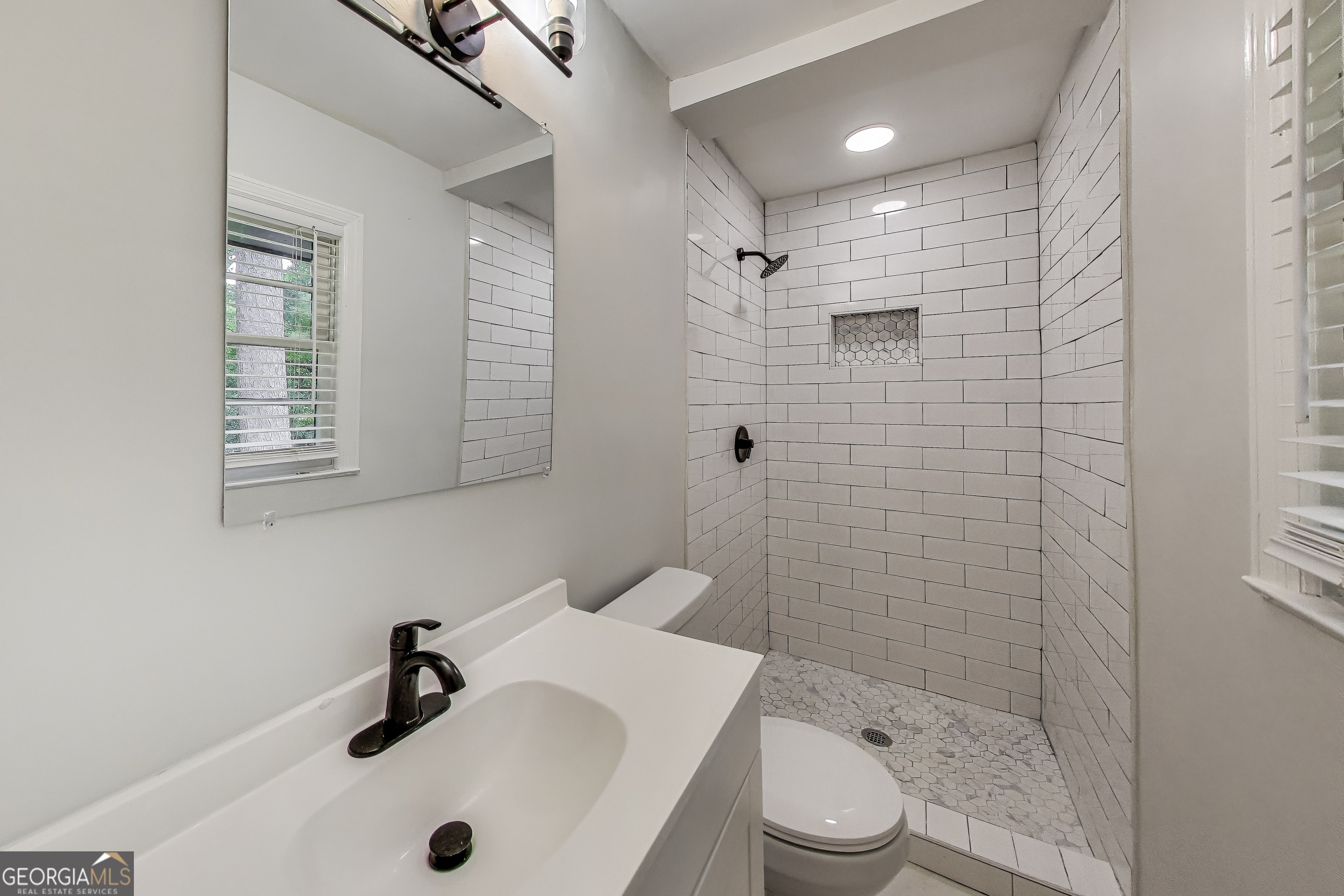 3110 Rollingwood Lane SE Atlanta GA 30316
