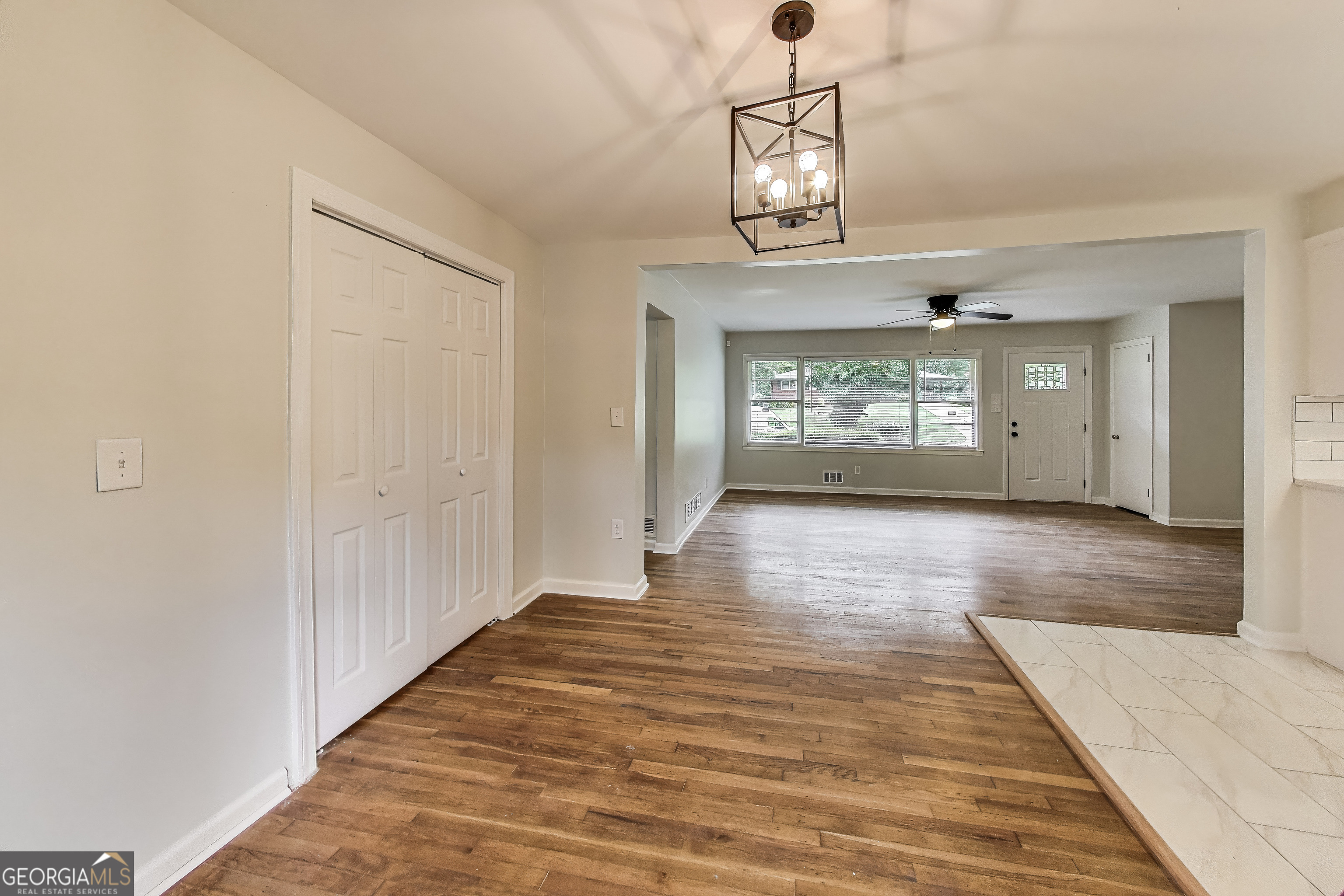 3110 Rollingwood Lane SE Atlanta GA 30316