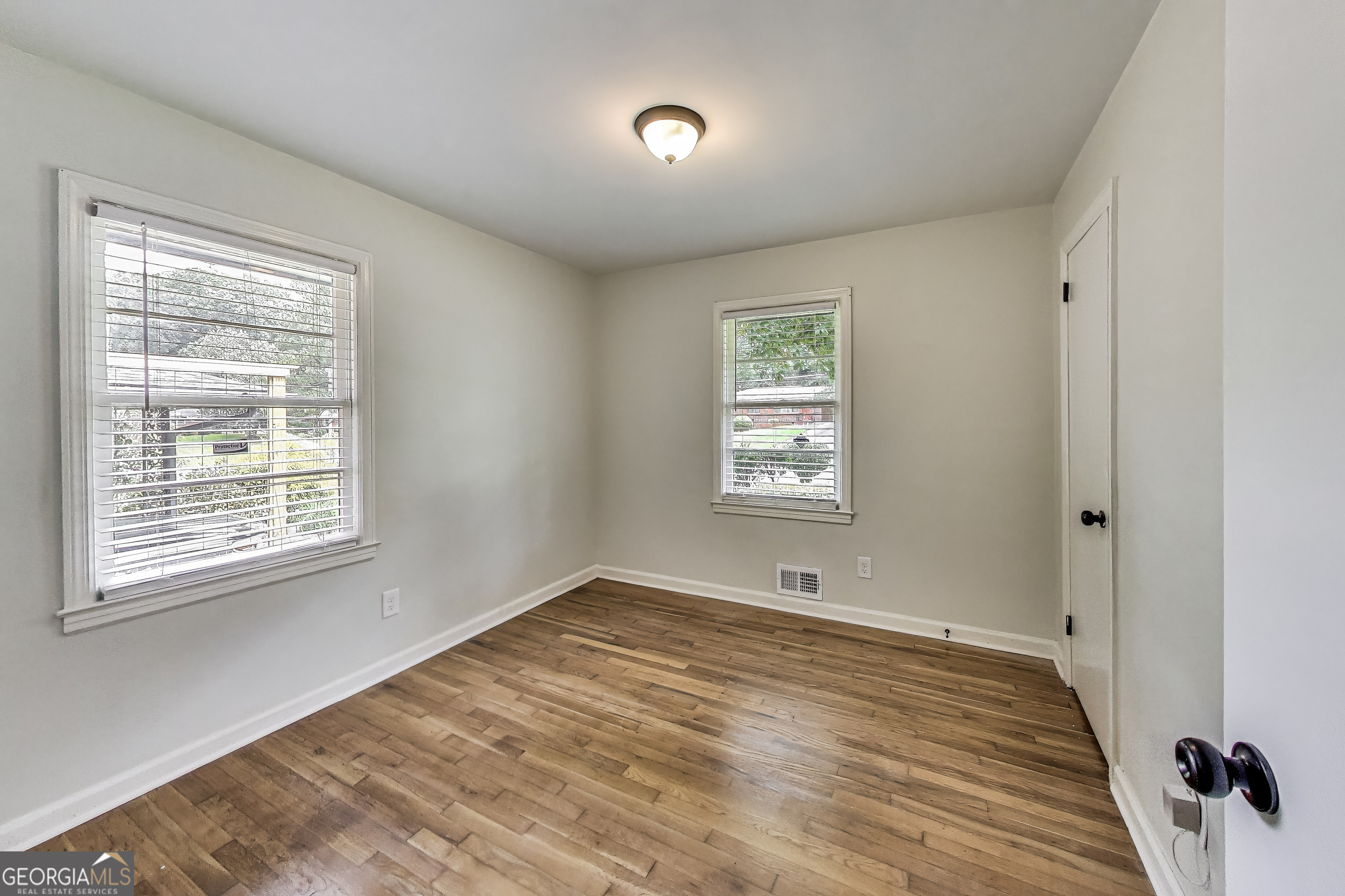 3110 Rollingwood Lane SE Atlanta GA 30316