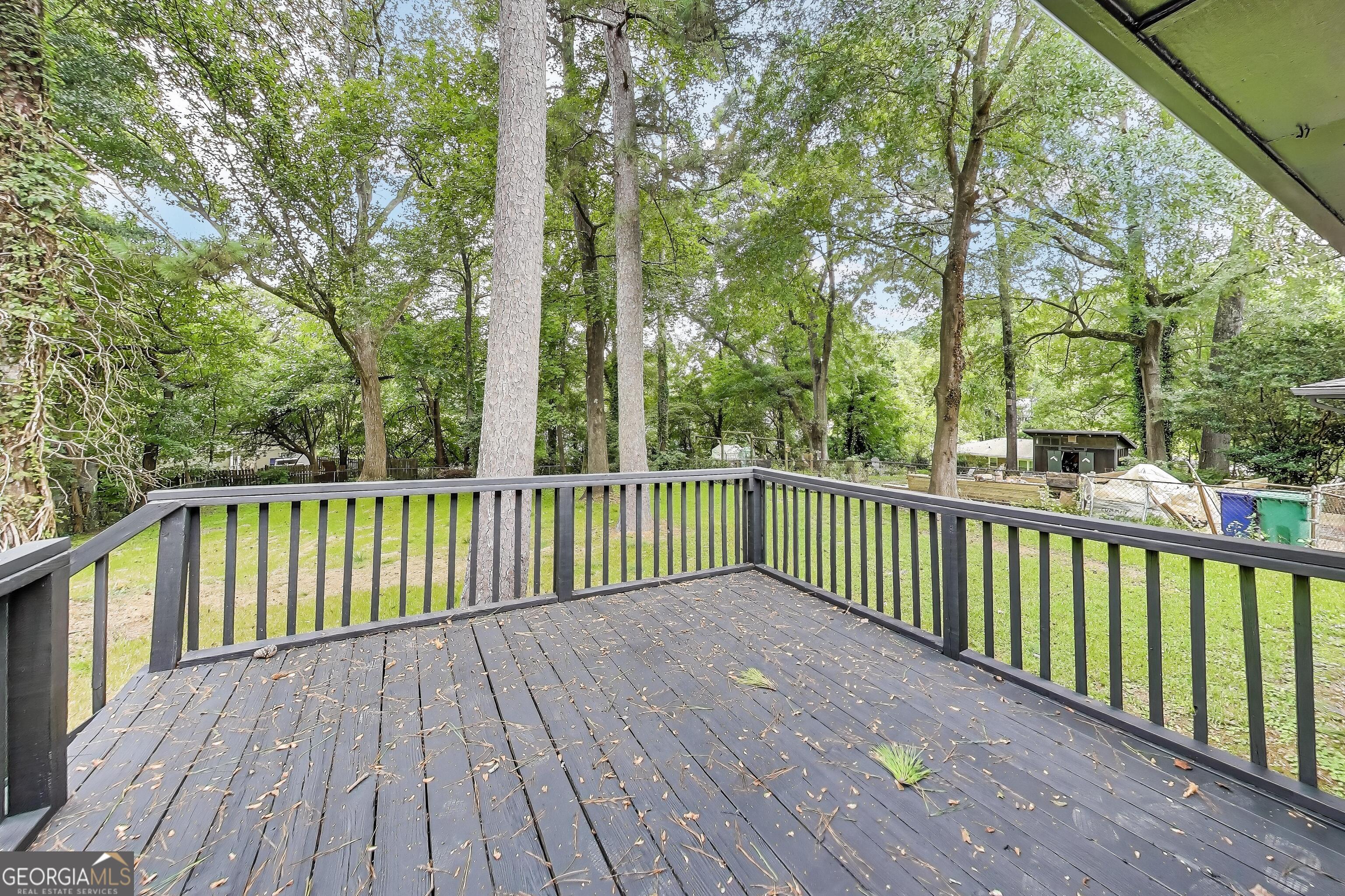 3110 Rollingwood Lane SE Atlanta GA 30316