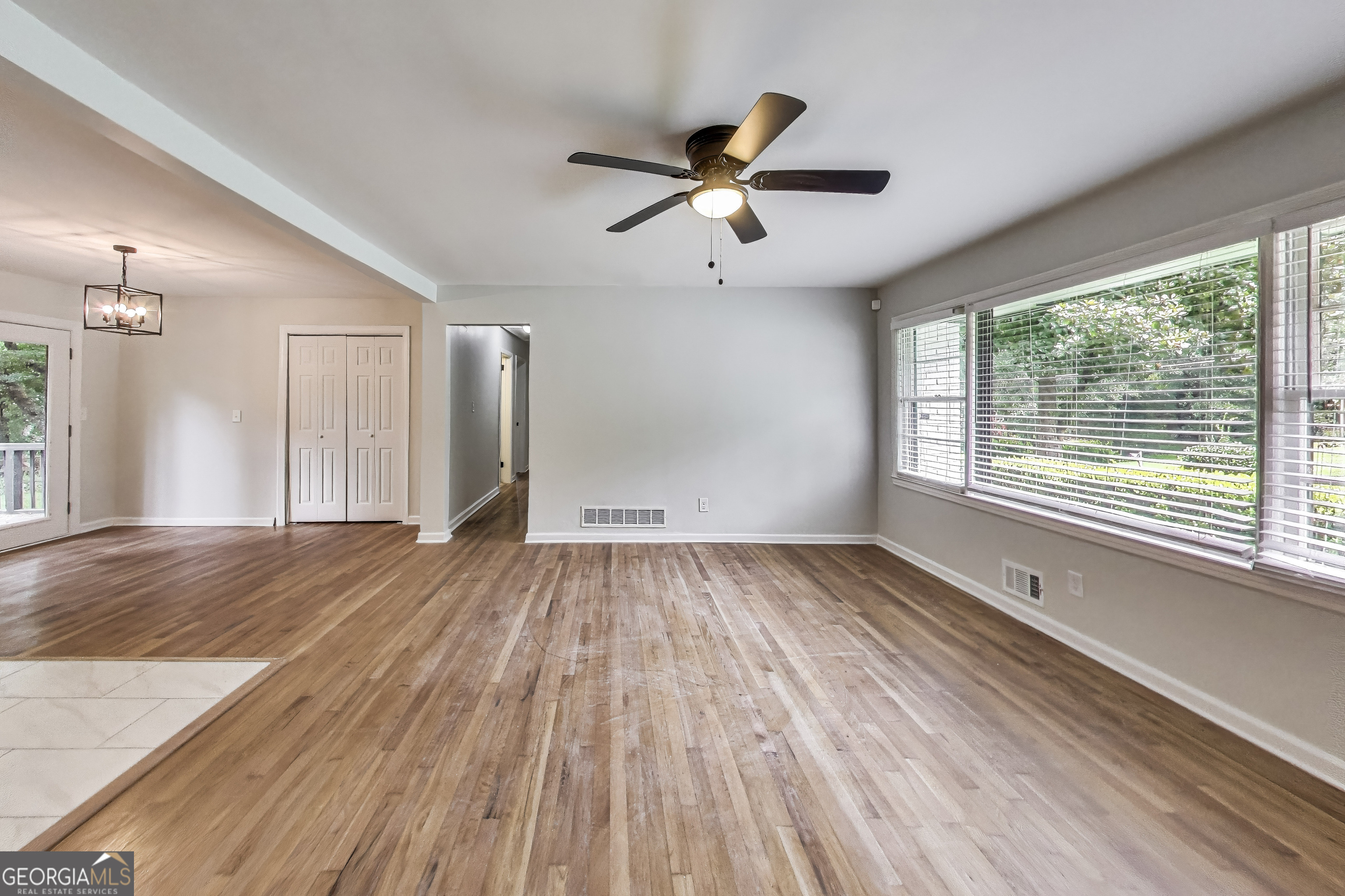 3110 Rollingwood Lane SE Atlanta GA 30316