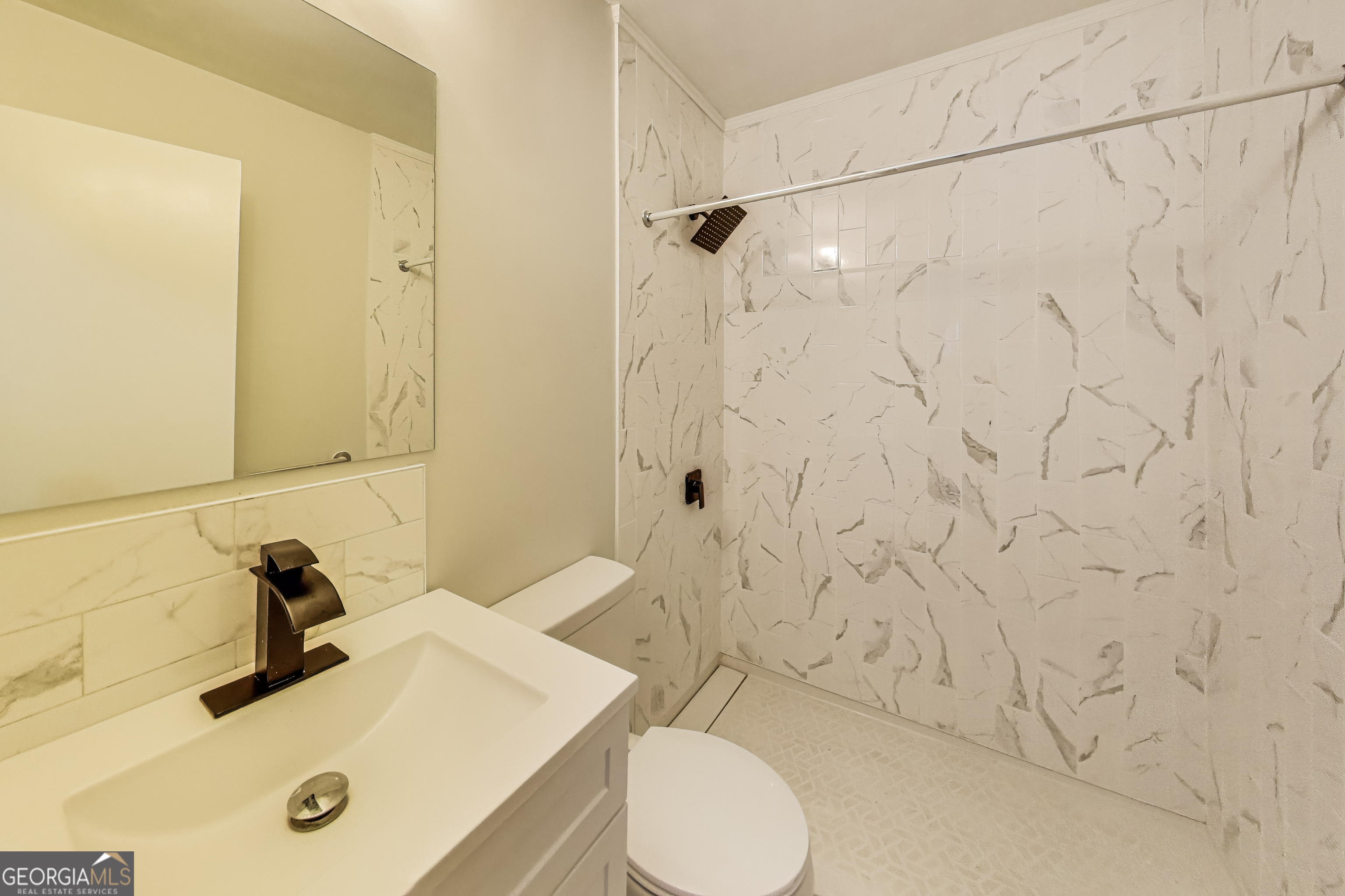 3110 Rollingwood Lane SE Atlanta GA 30316
