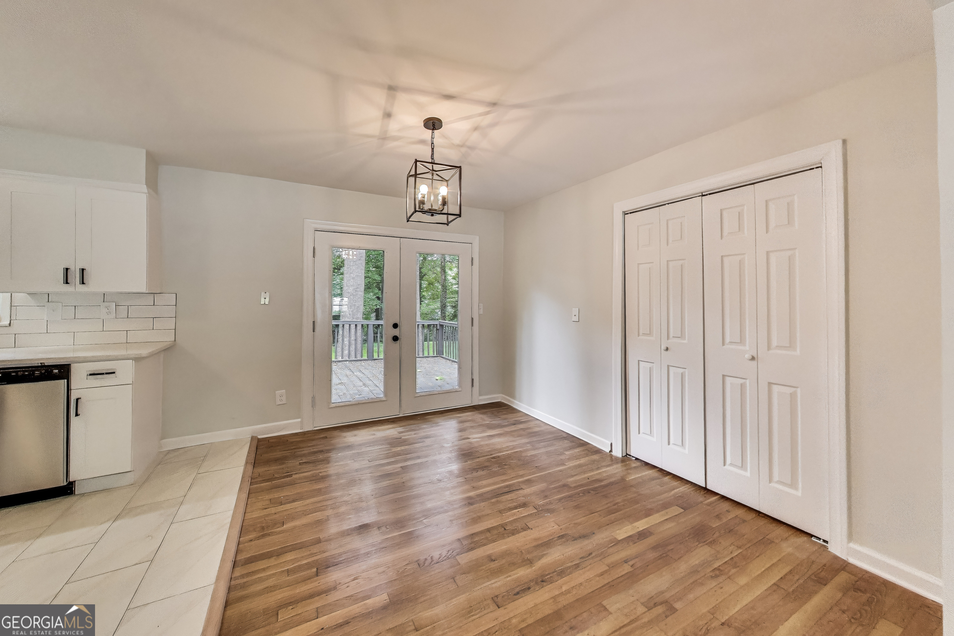 3110 Rollingwood Lane SE Atlanta GA 30316