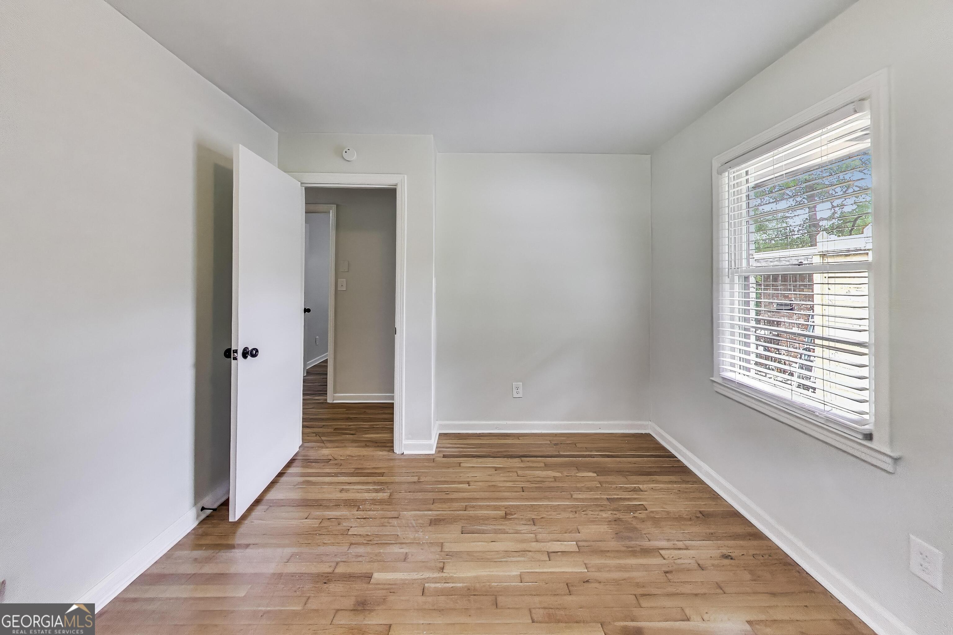 3110 Rollingwood Lane SE Atlanta GA 30316