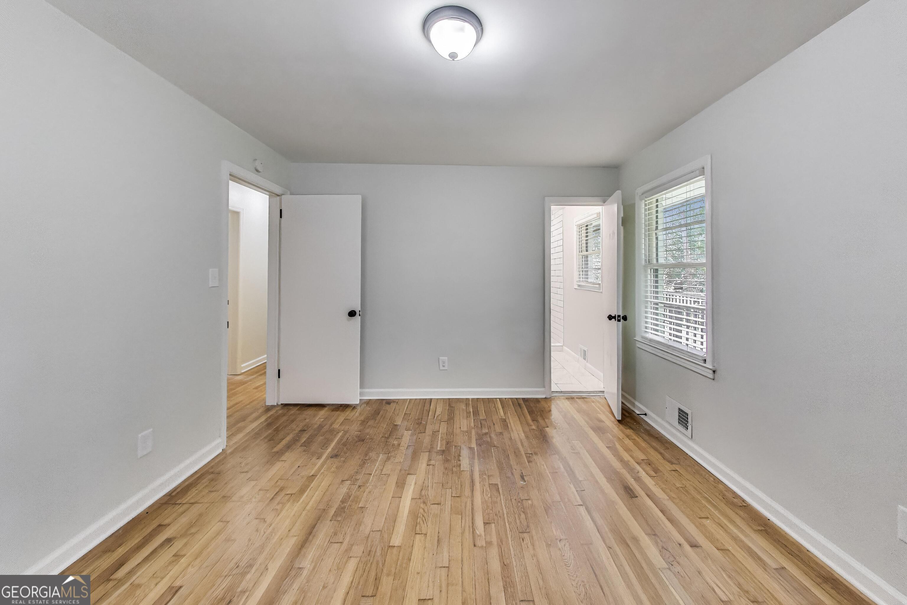 3110 Rollingwood Lane SE Atlanta GA 30316