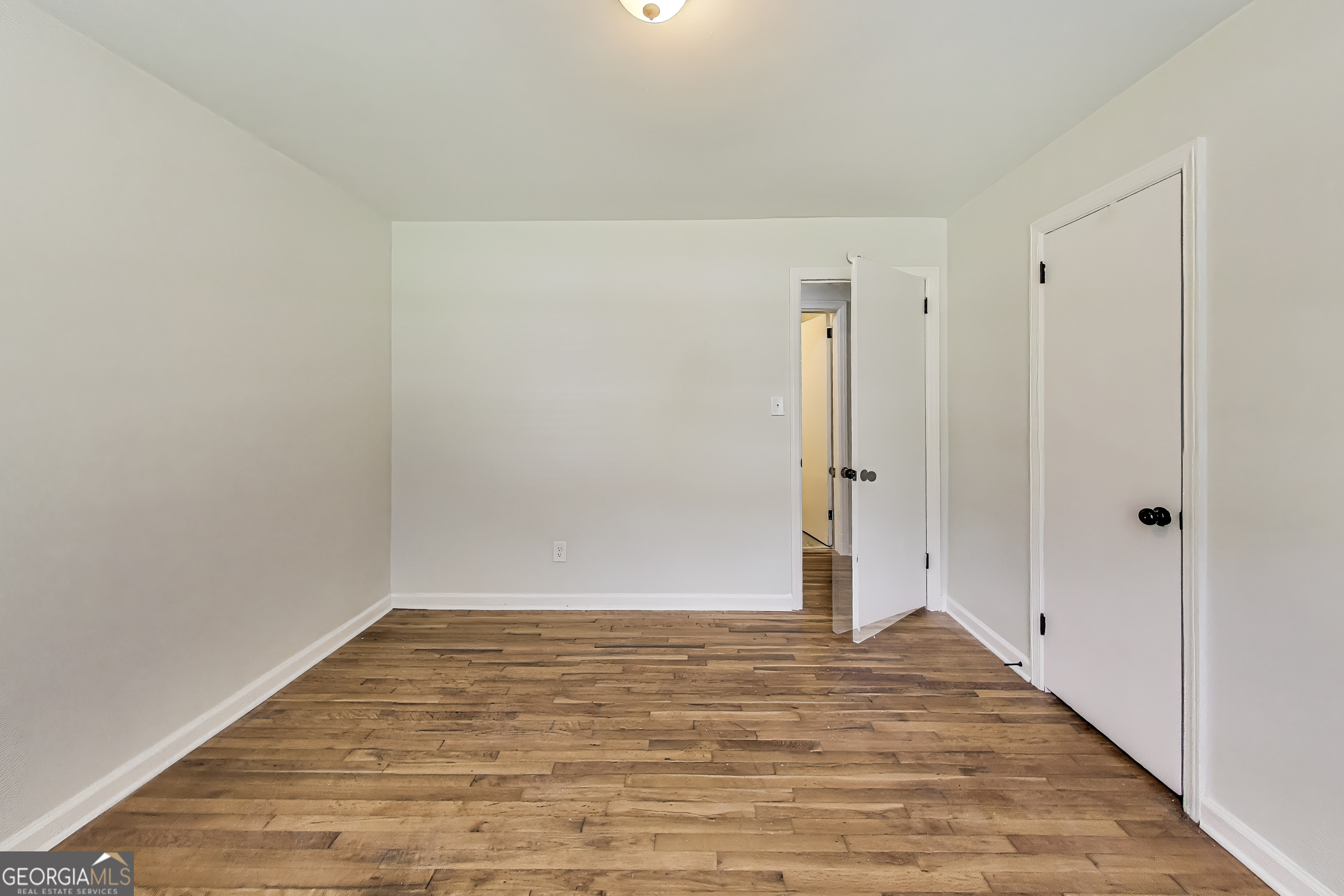 3110 Rollingwood Lane SE Atlanta GA 30316