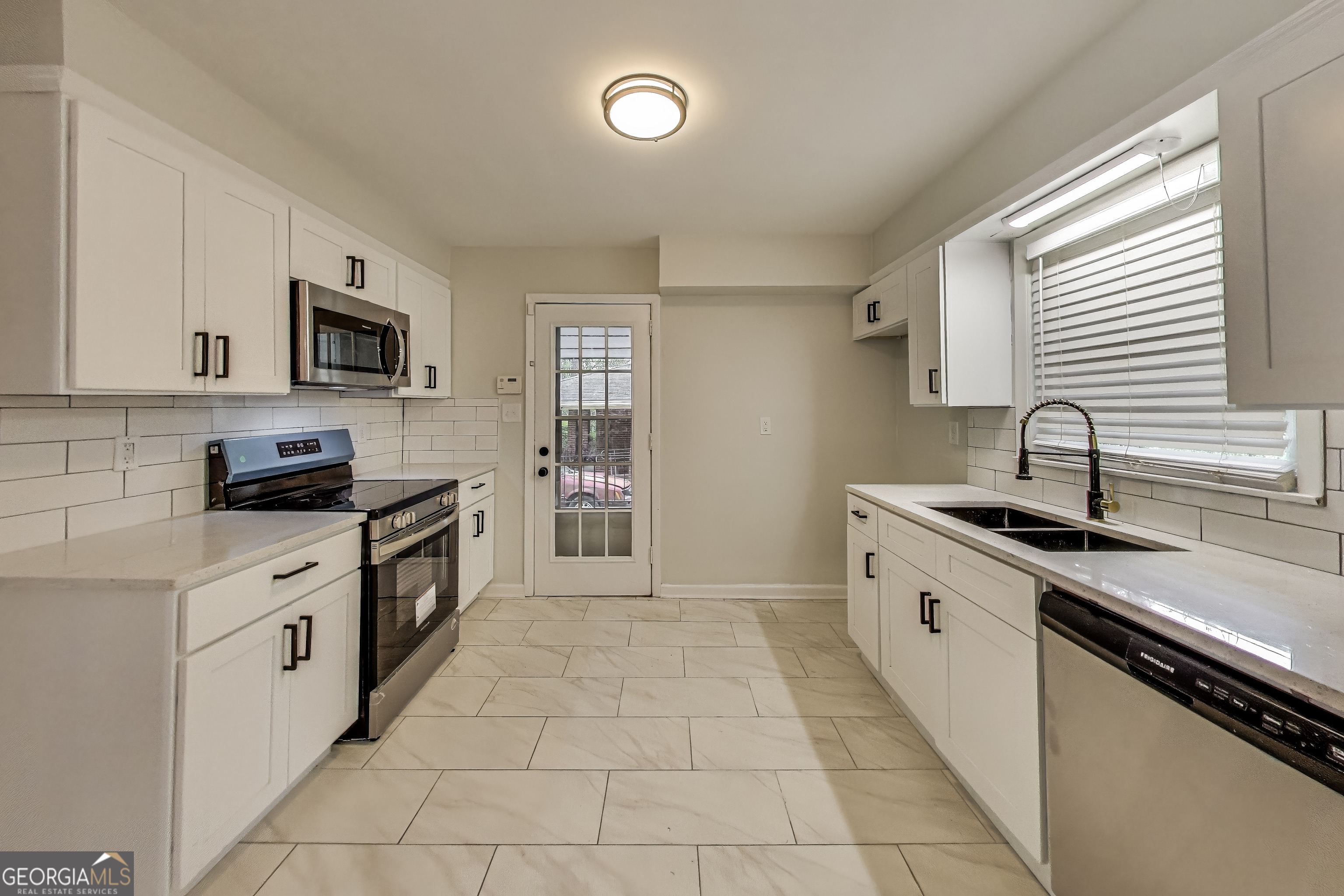 3110 Rollingwood Lane SE Atlanta GA 30316