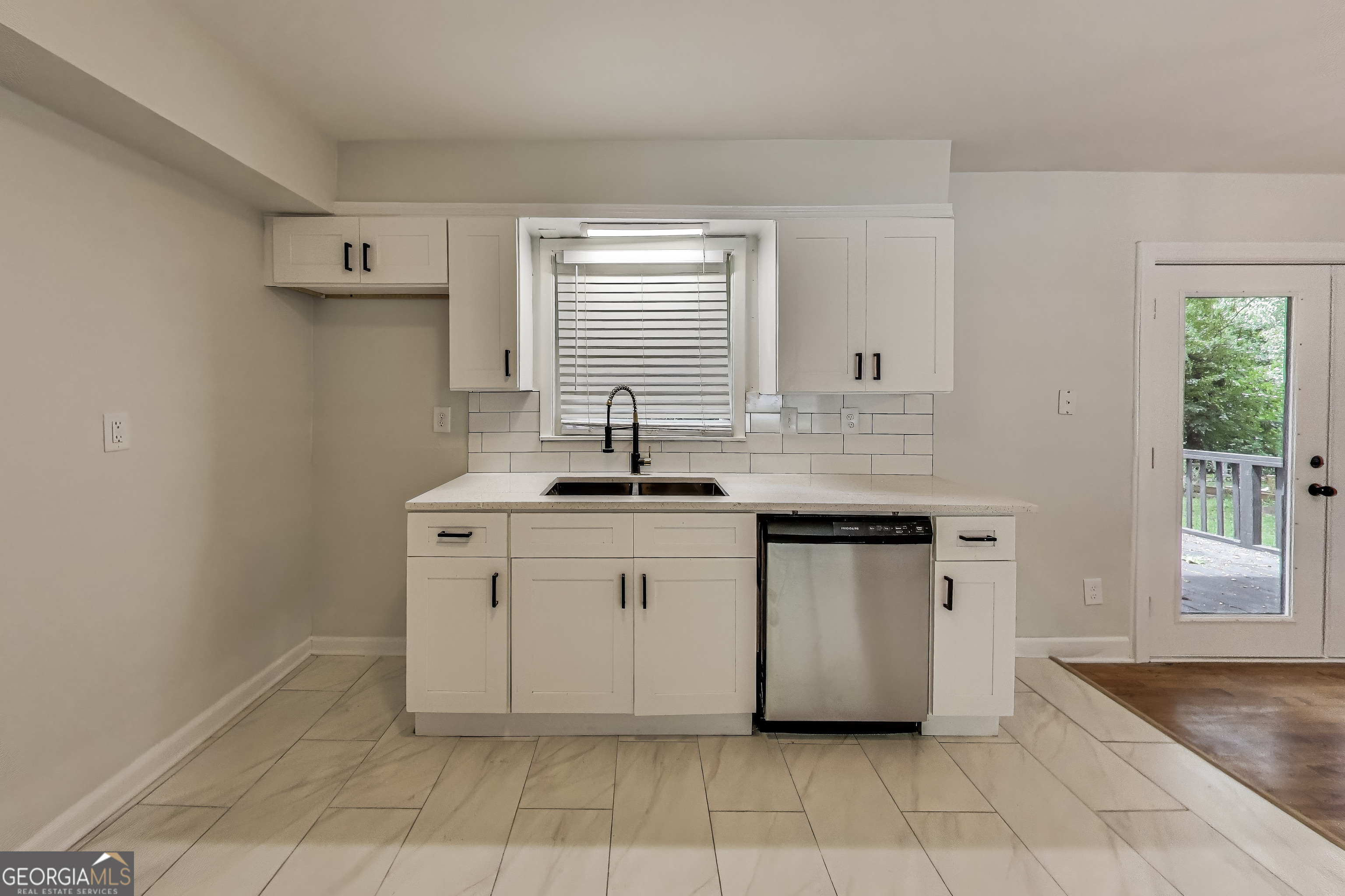 3110 Rollingwood Lane SE Atlanta GA 30316
