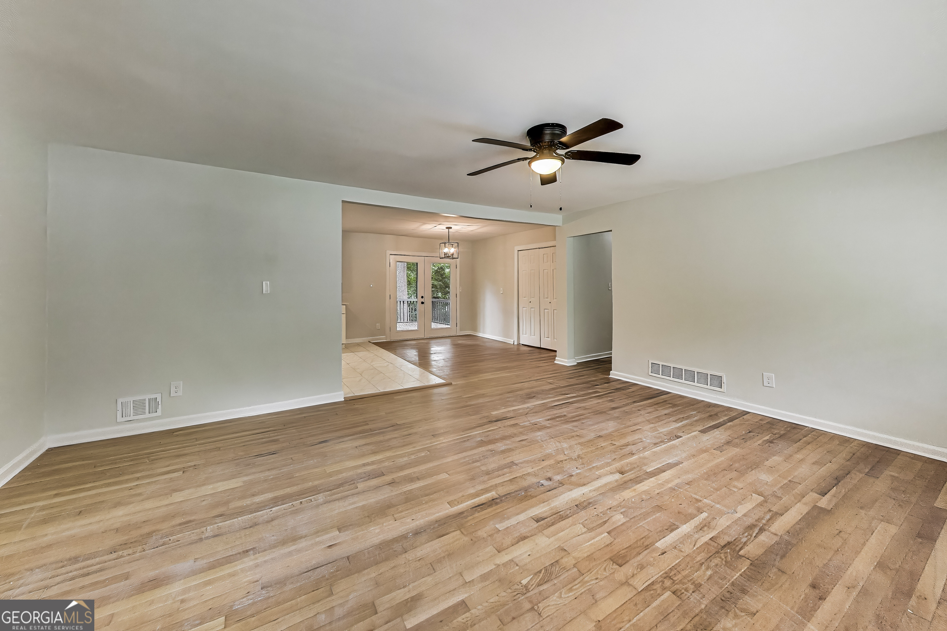 3110 Rollingwood Lane SE Atlanta GA 30316