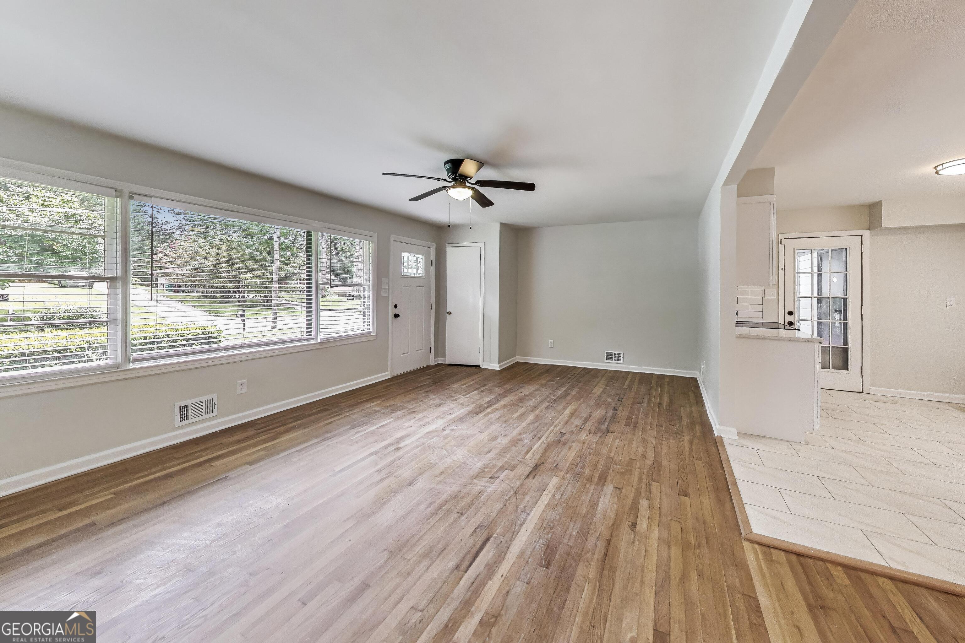 3110 Rollingwood Lane SE Atlanta GA 30316