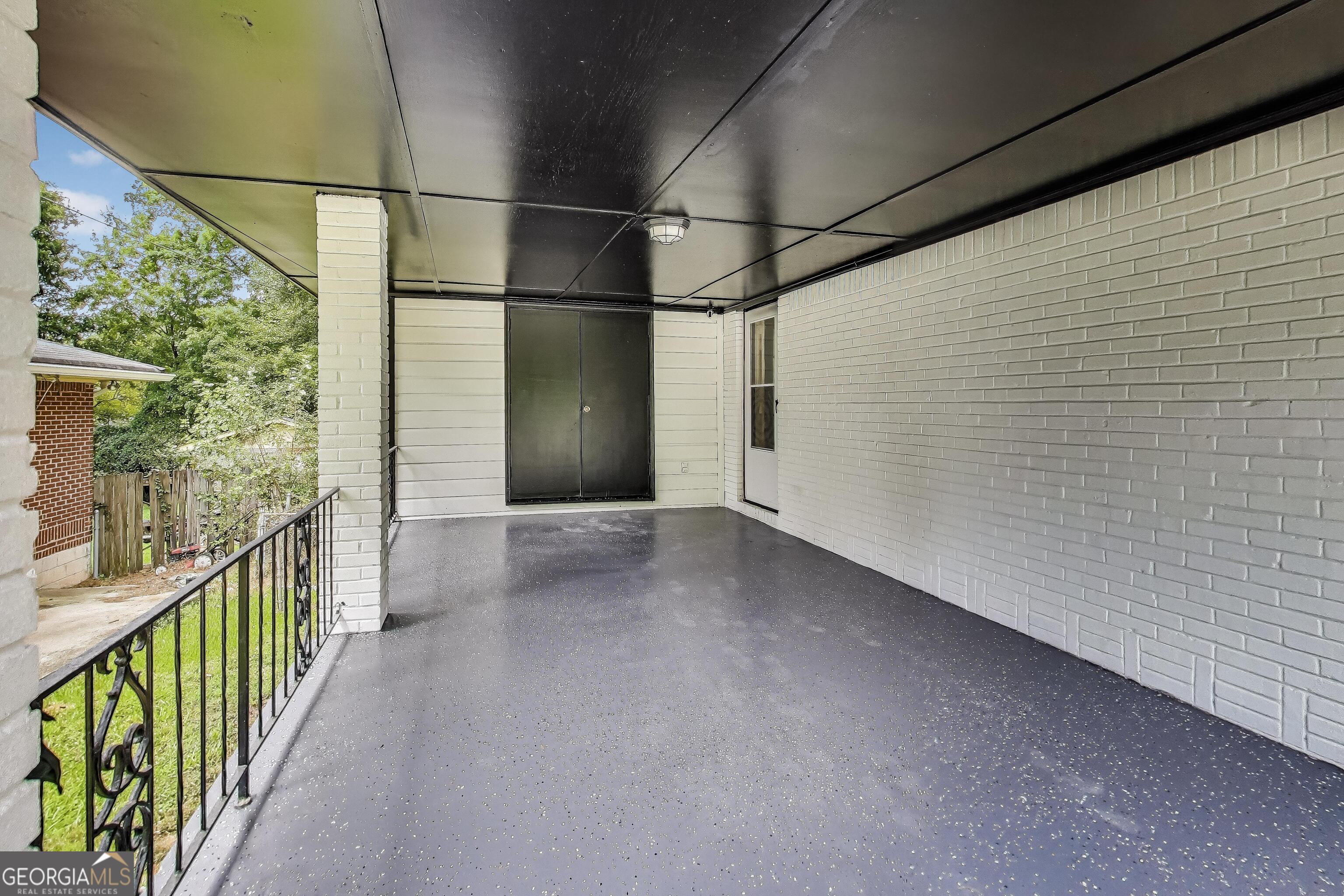 3110 Rollingwood Lane SE Atlanta GA 30316