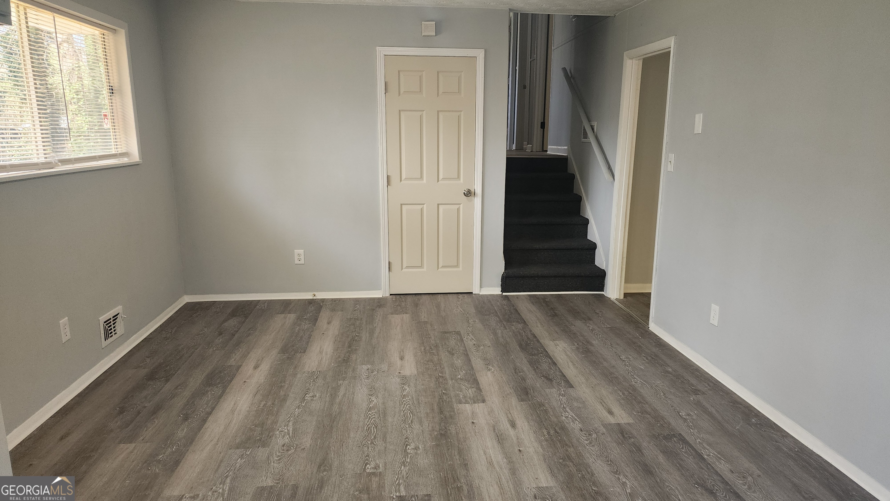 8423 Avalon Drive Riverdale GA 30274